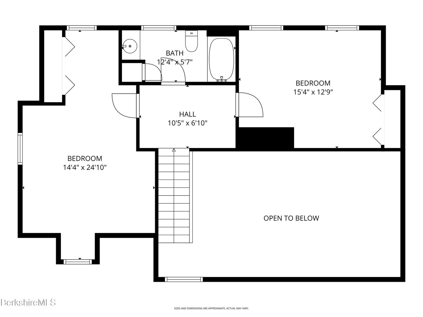 593 Woodmere Rd Photo 41