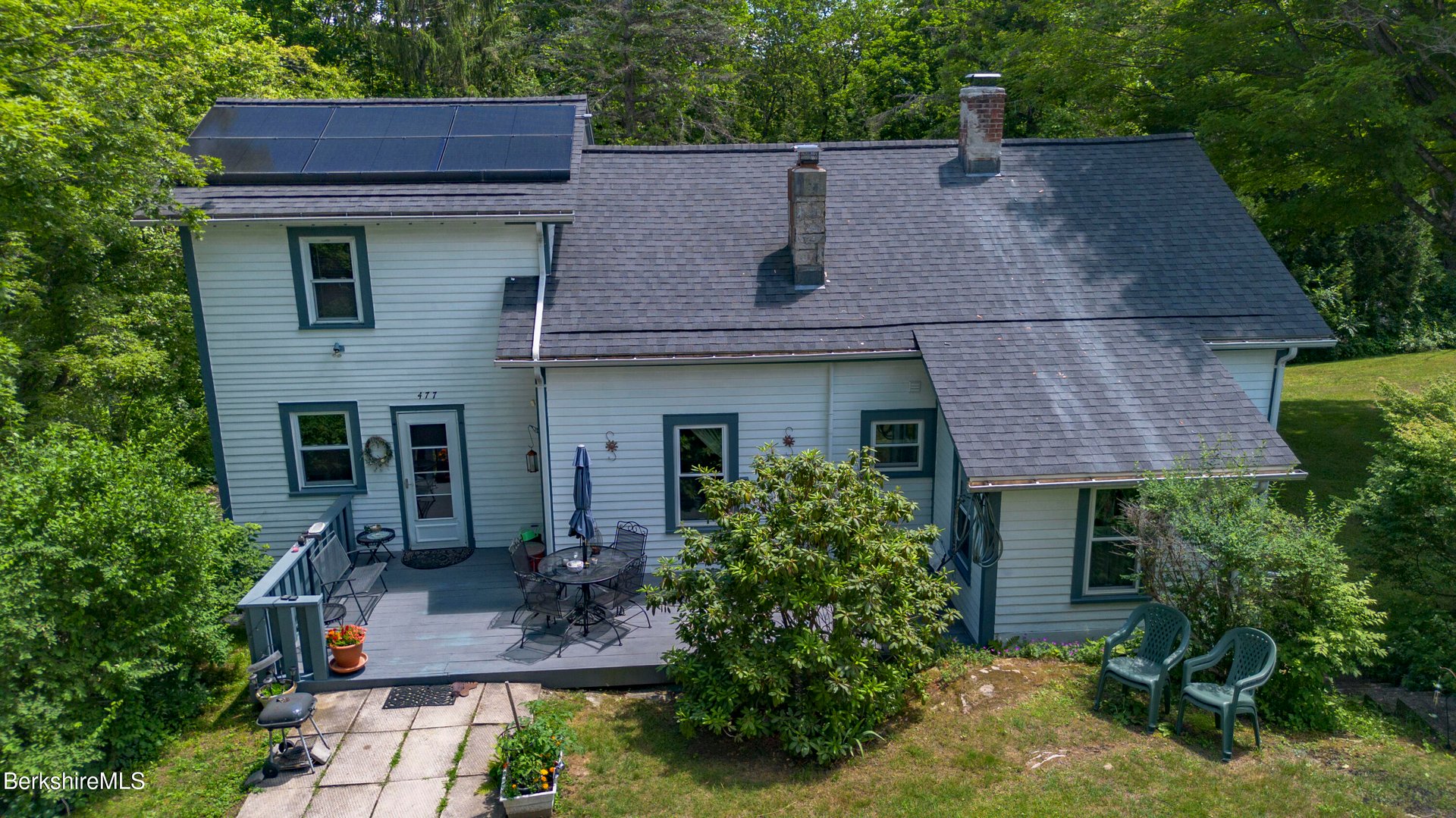 477 State Rd Photo 5