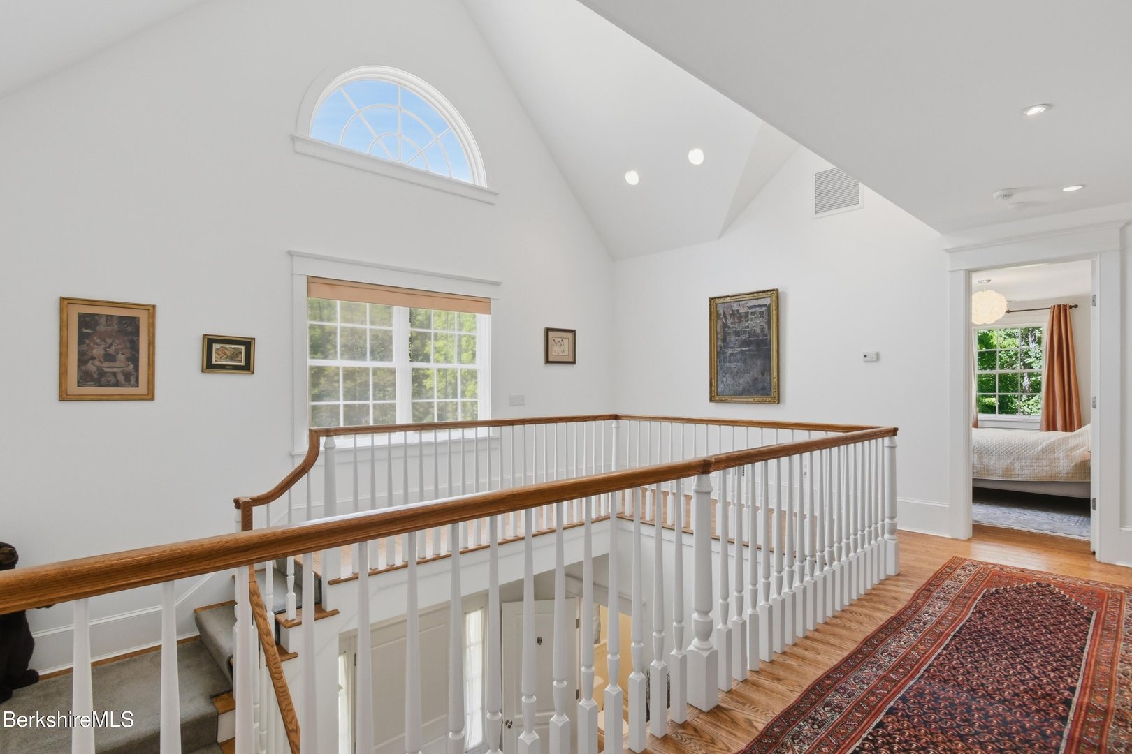 136 Mallery Rd Photo 26