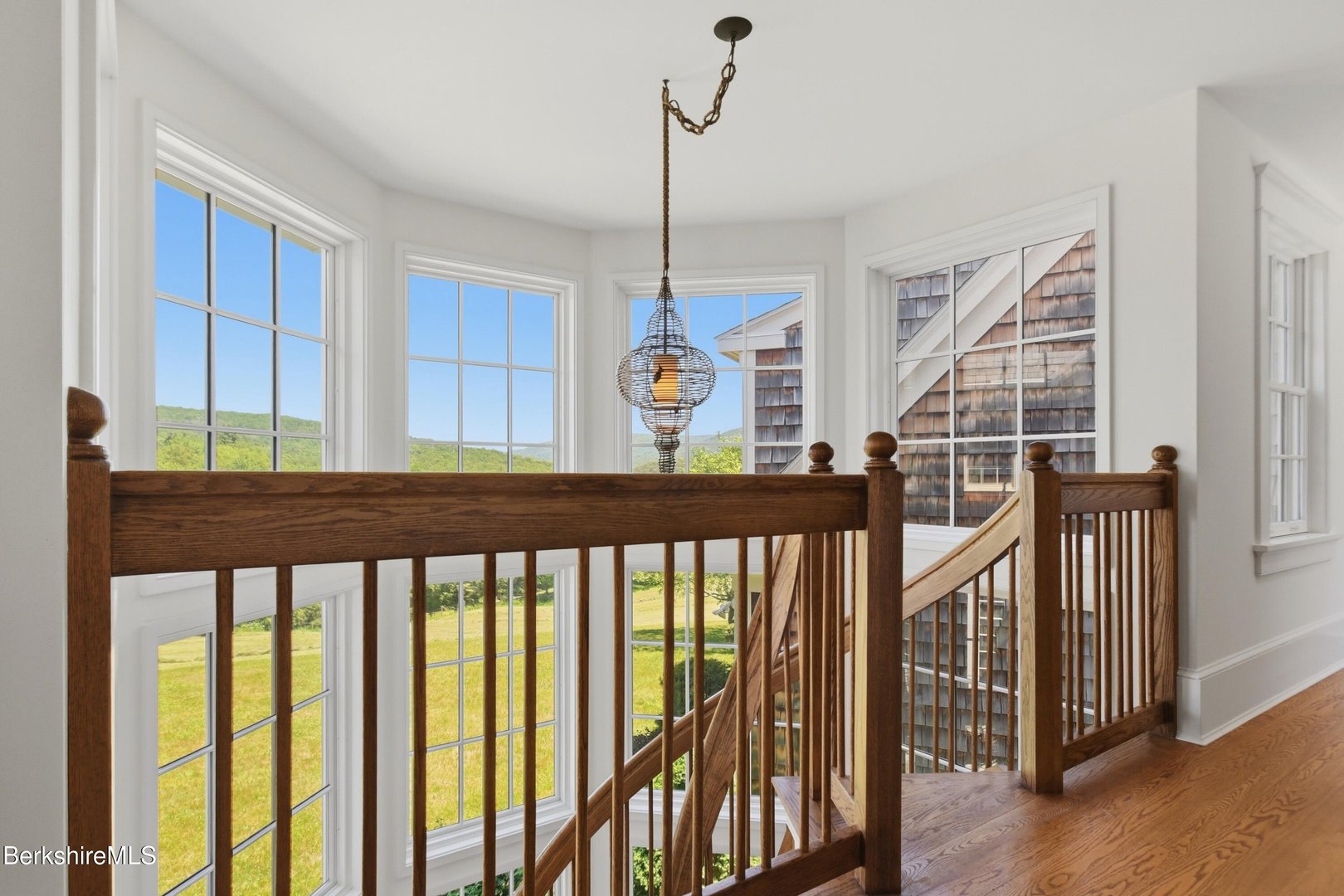 136 Mallery Rd Photo 31