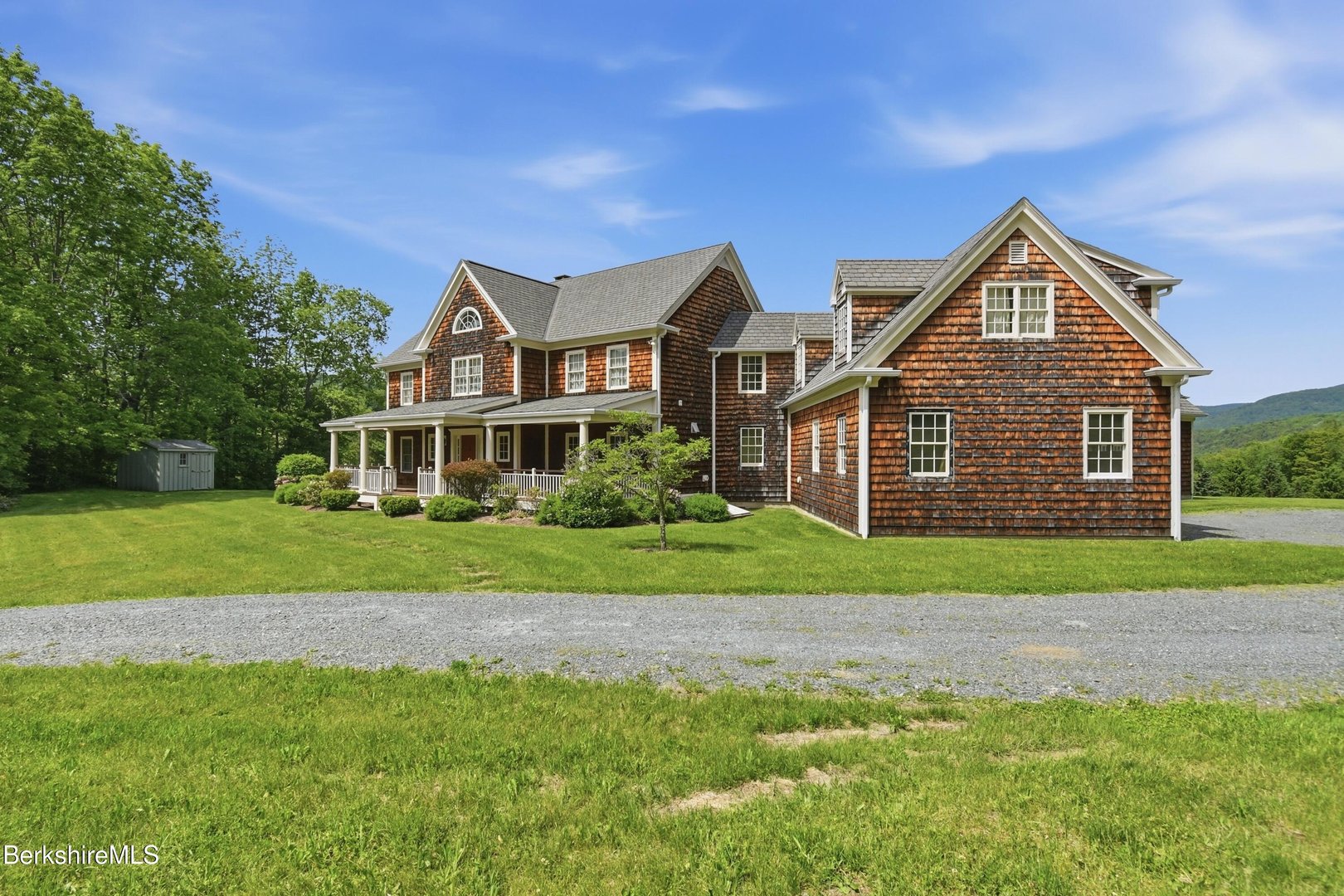 136 Mallery Rd Photo 7