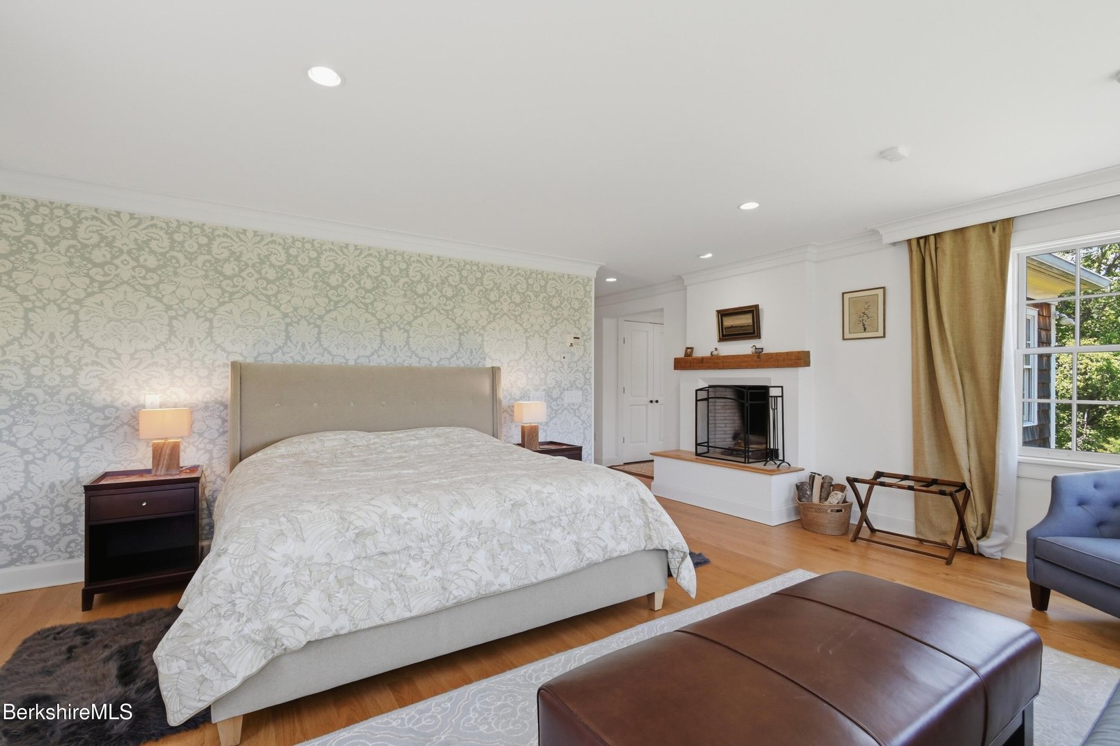 136 Mallery Rd Photo 37