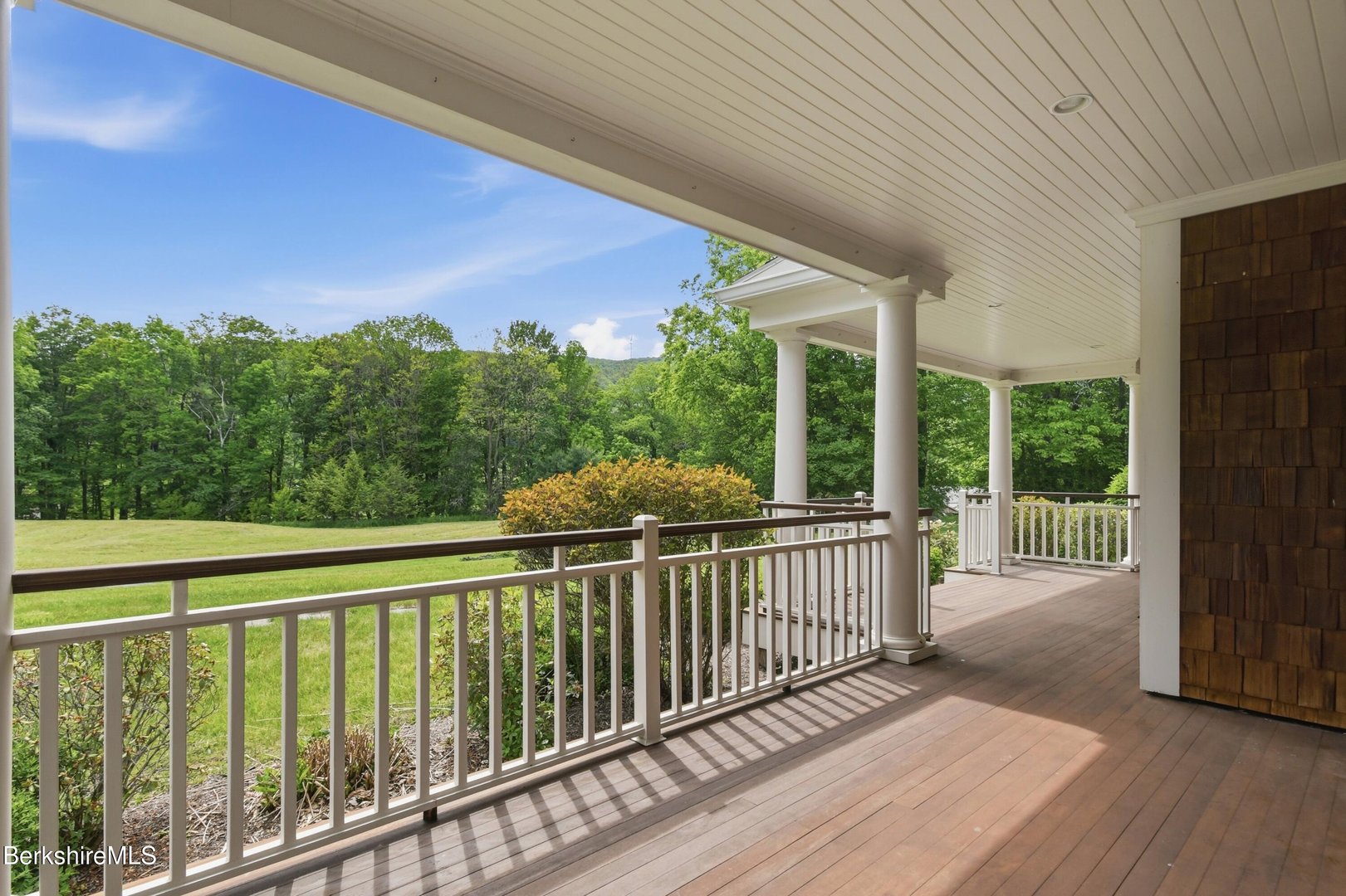 136 Mallery Rd Photo 86