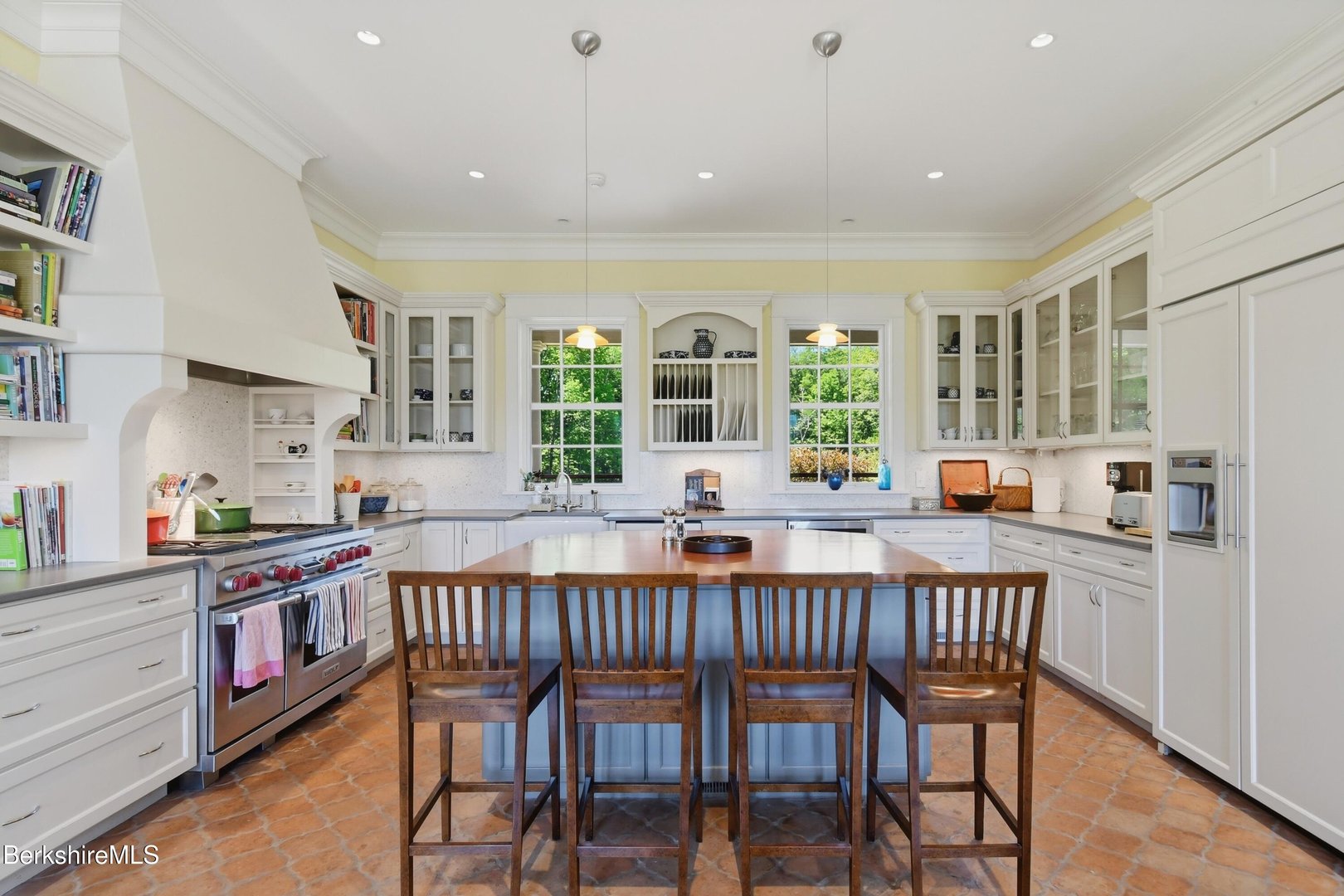 136 Mallery Rd Photo 16