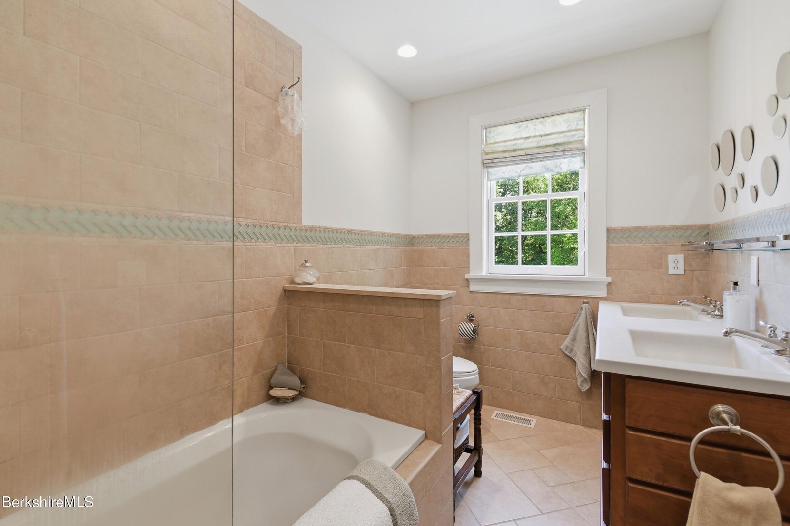 136 Mallery Rd Photo 71