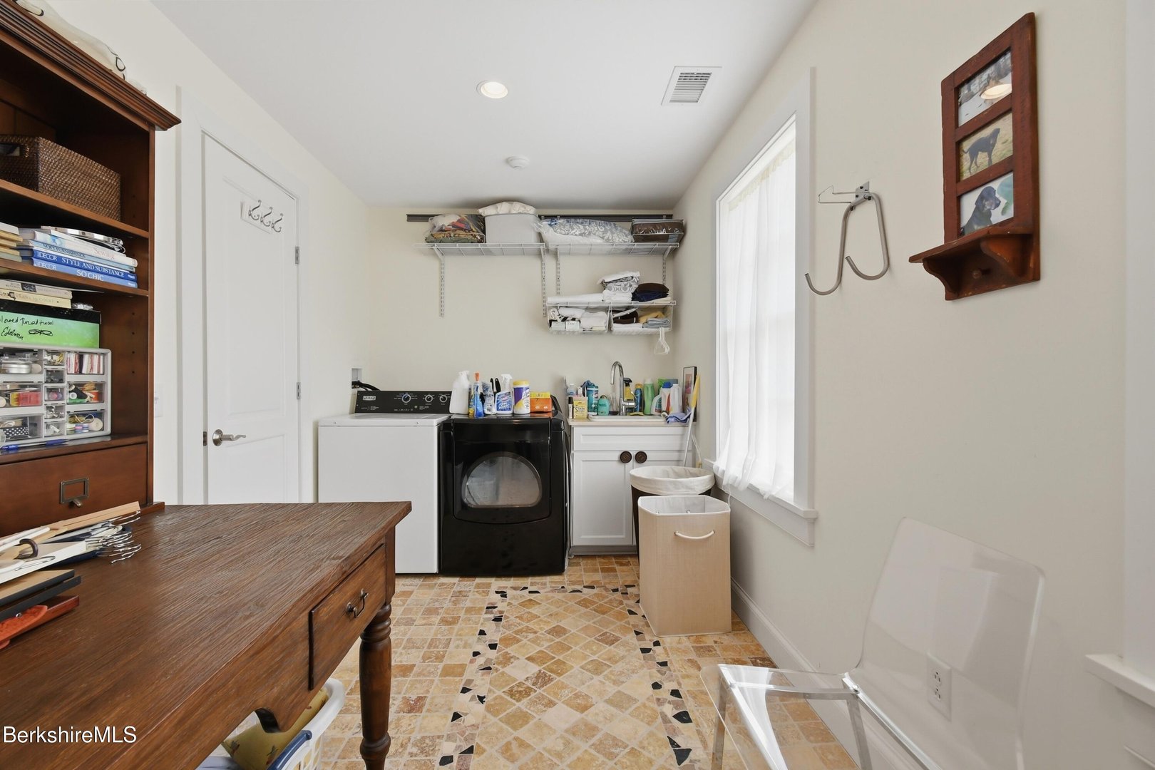 136 Mallery Rd Photo 74