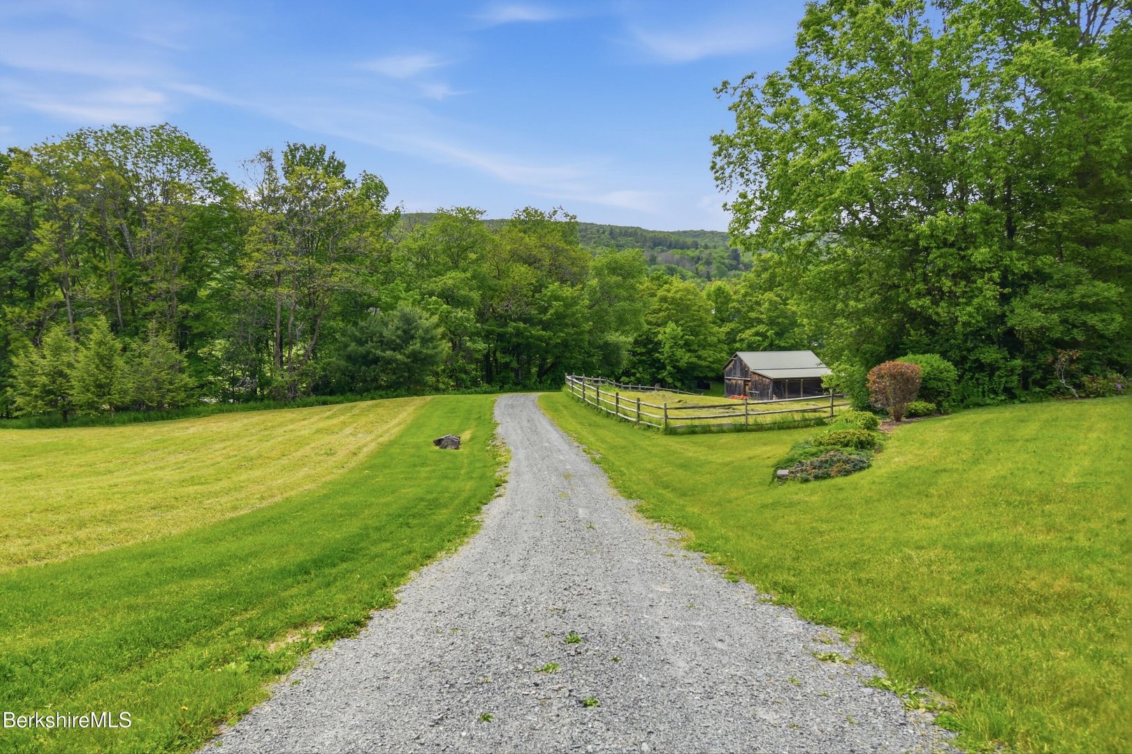 136 Mallery Rd Photo 101
