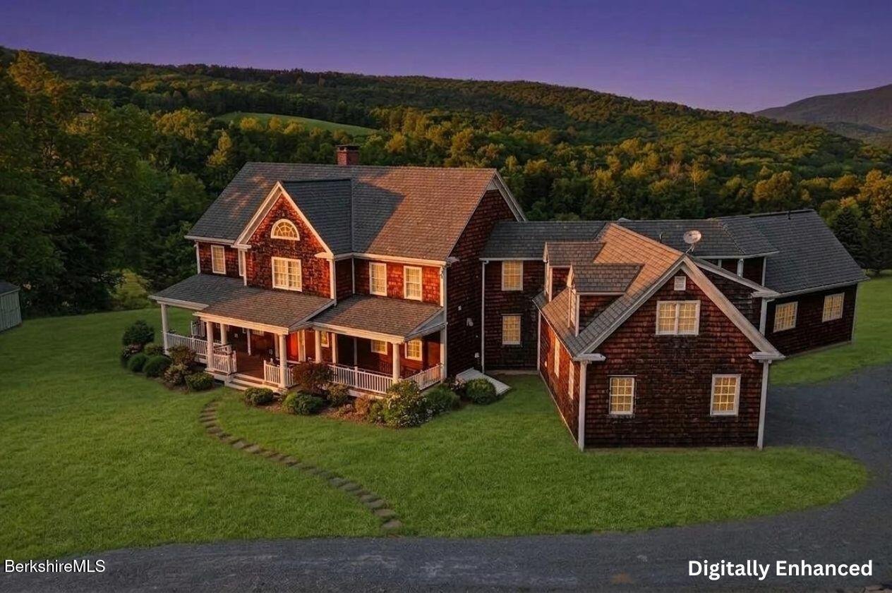136 Mallery Rd Photo 1