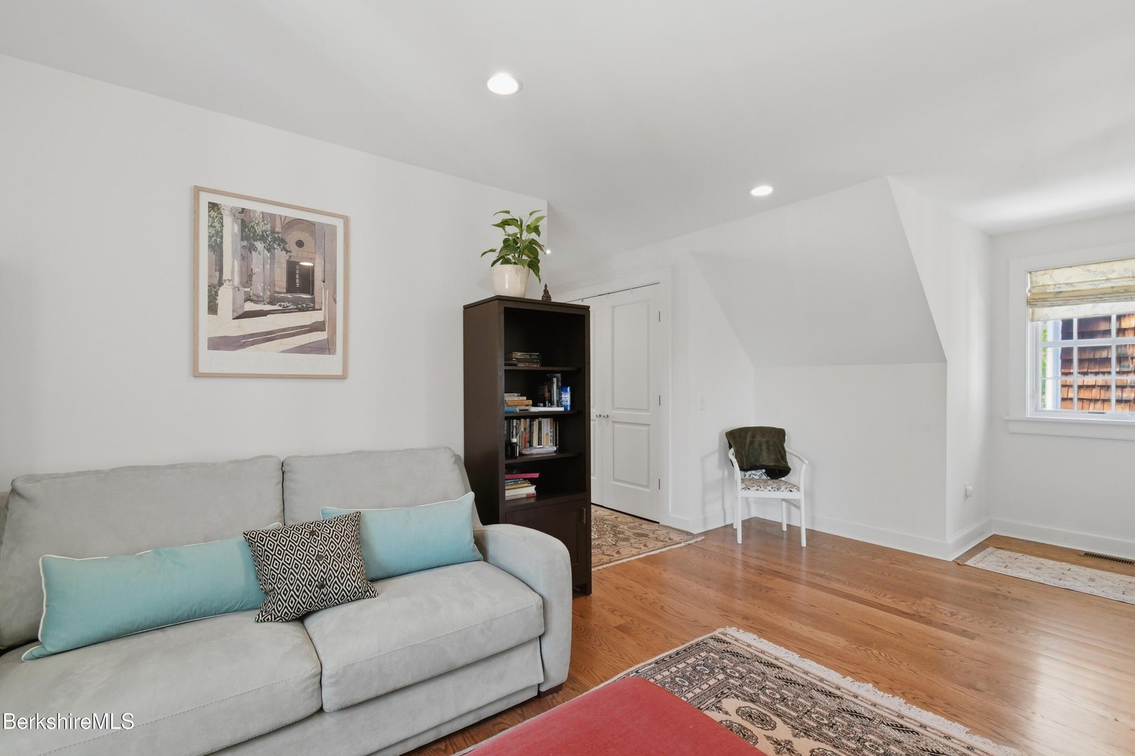 136 Mallery Rd Photo 61