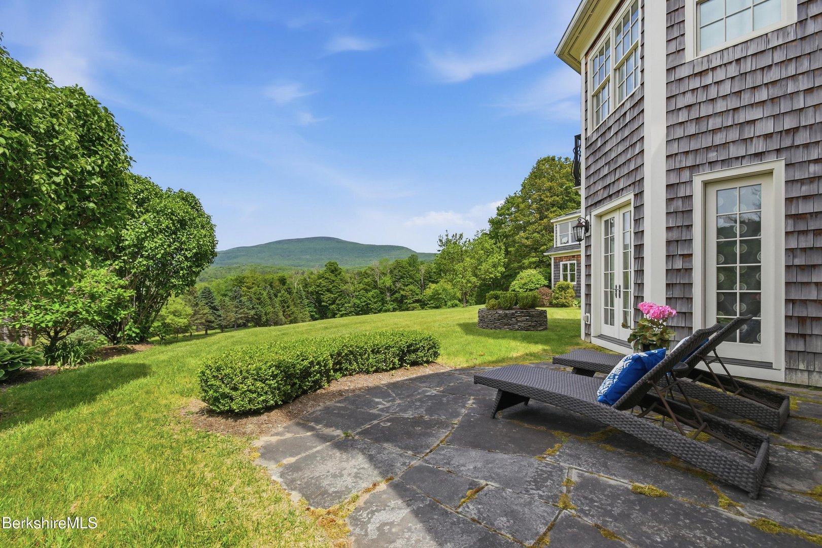 136 Mallery Rd Photo 82