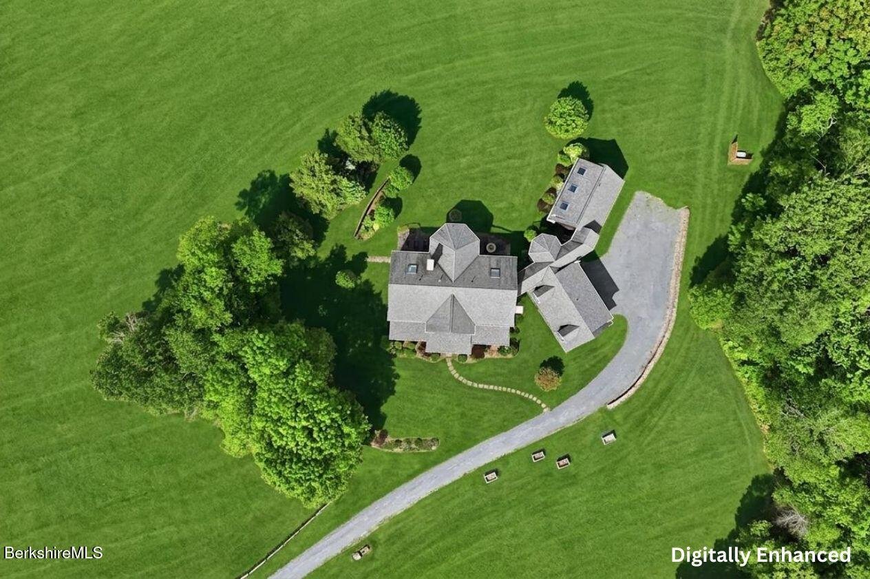 136 Mallery Rd Photo 91