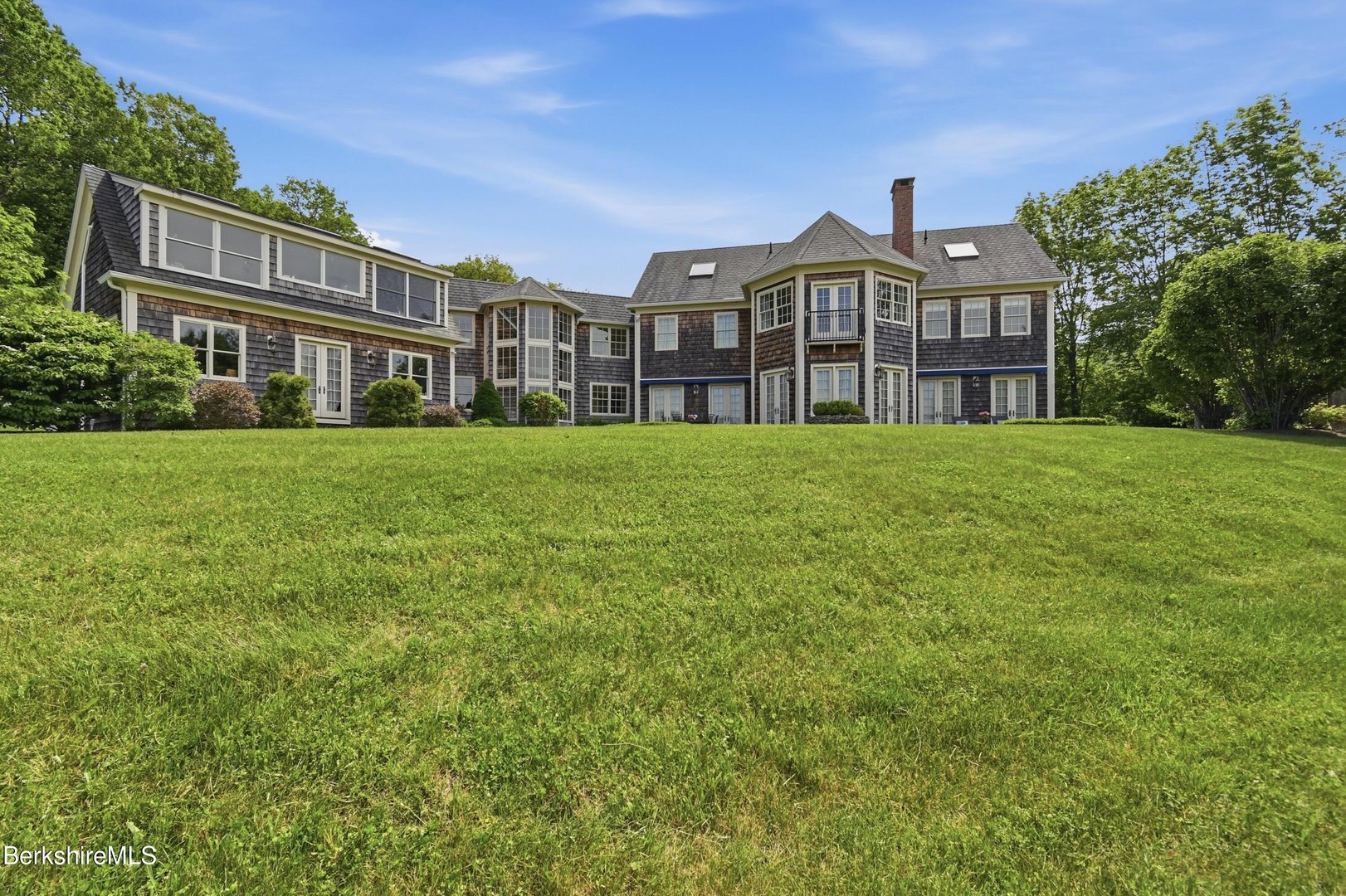 136 Mallery Rd Photo 96