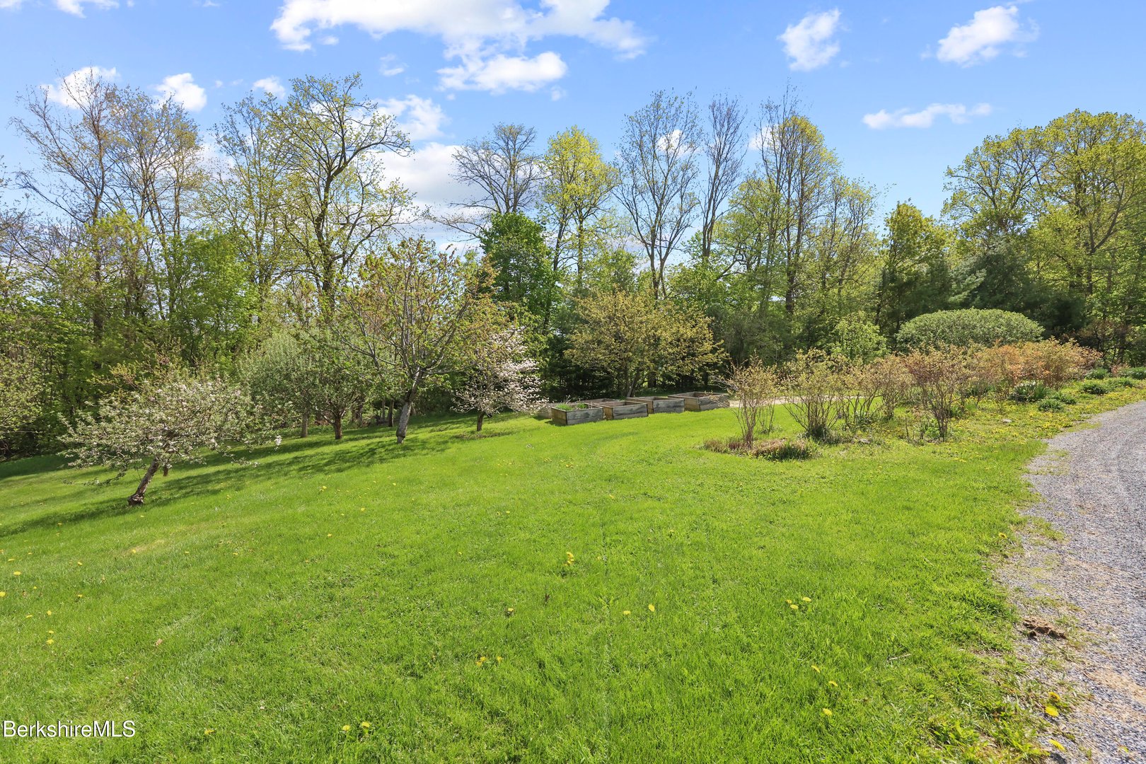 821 Pattison Rd Photo 59