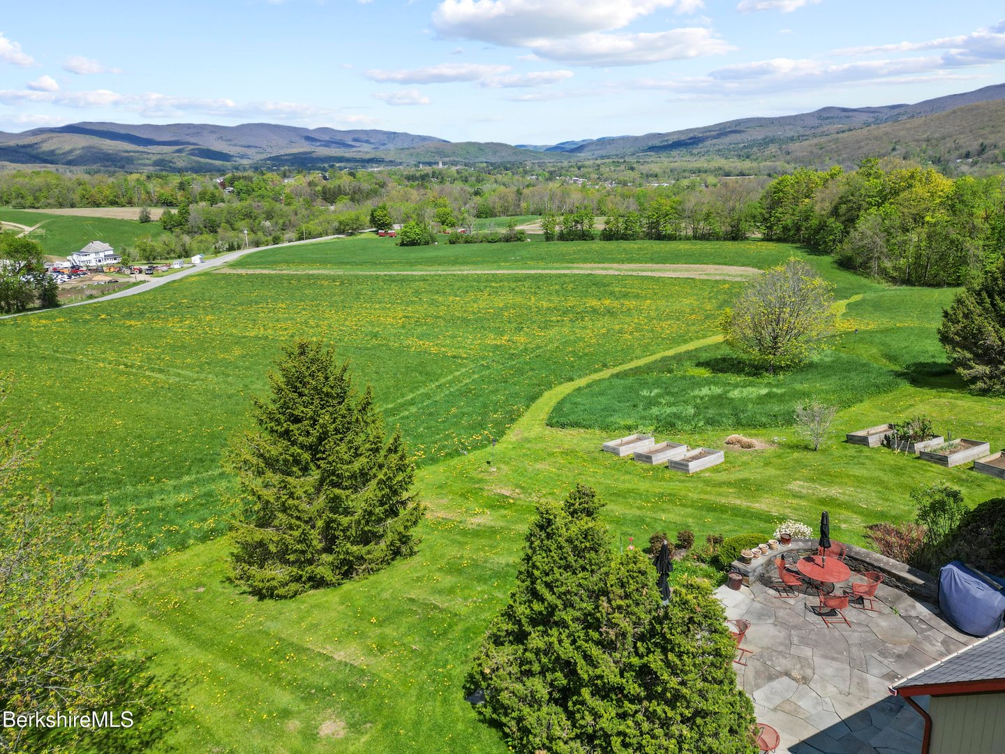 821 Pattison Rd Photo 63