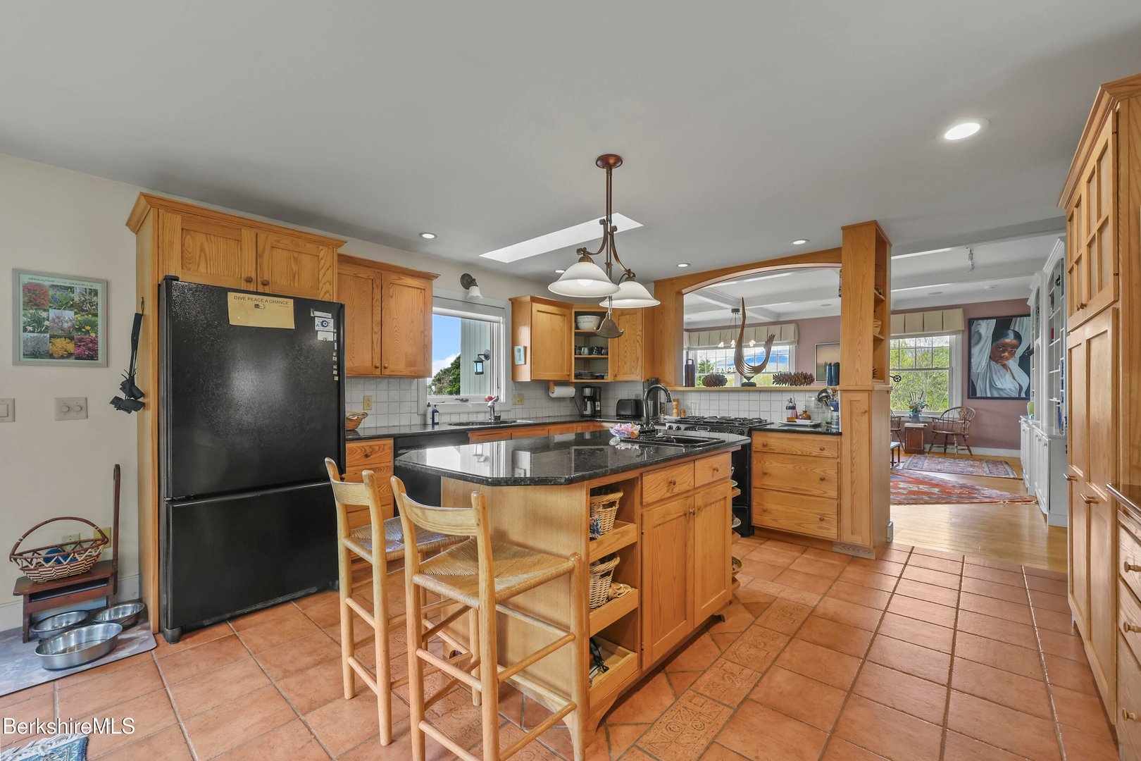 821 Pattison Rd Photo 22