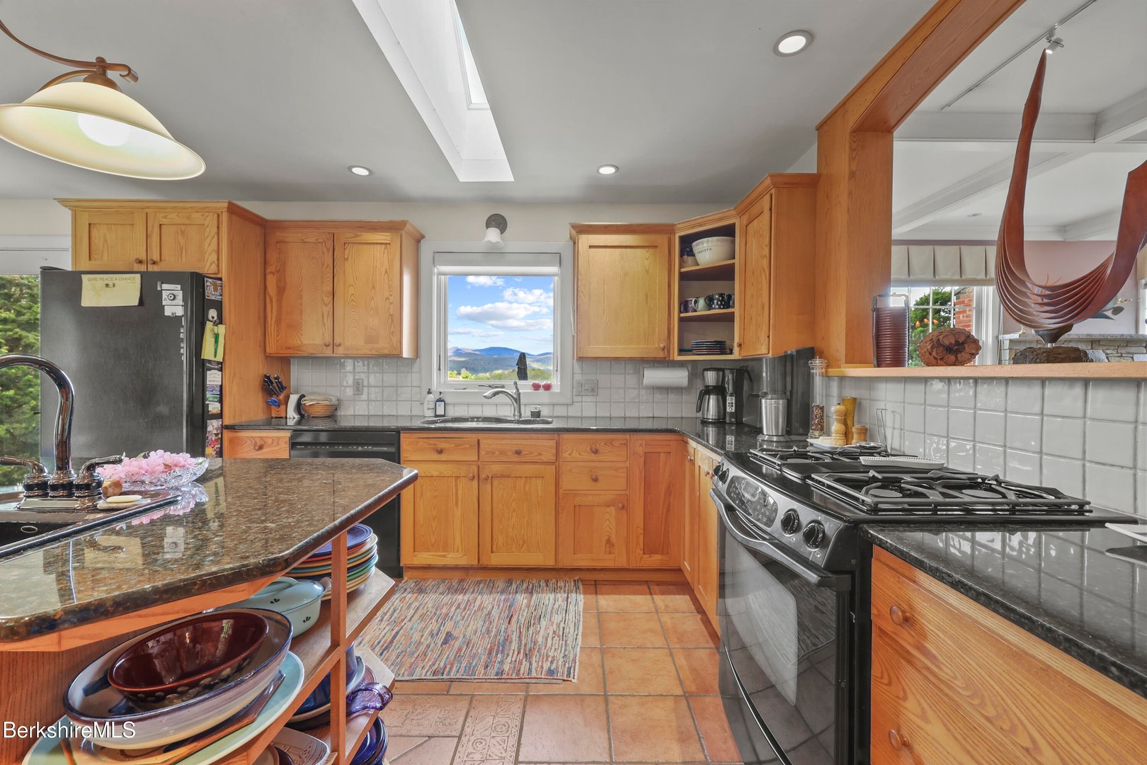 821 Pattison Rd Photo 25