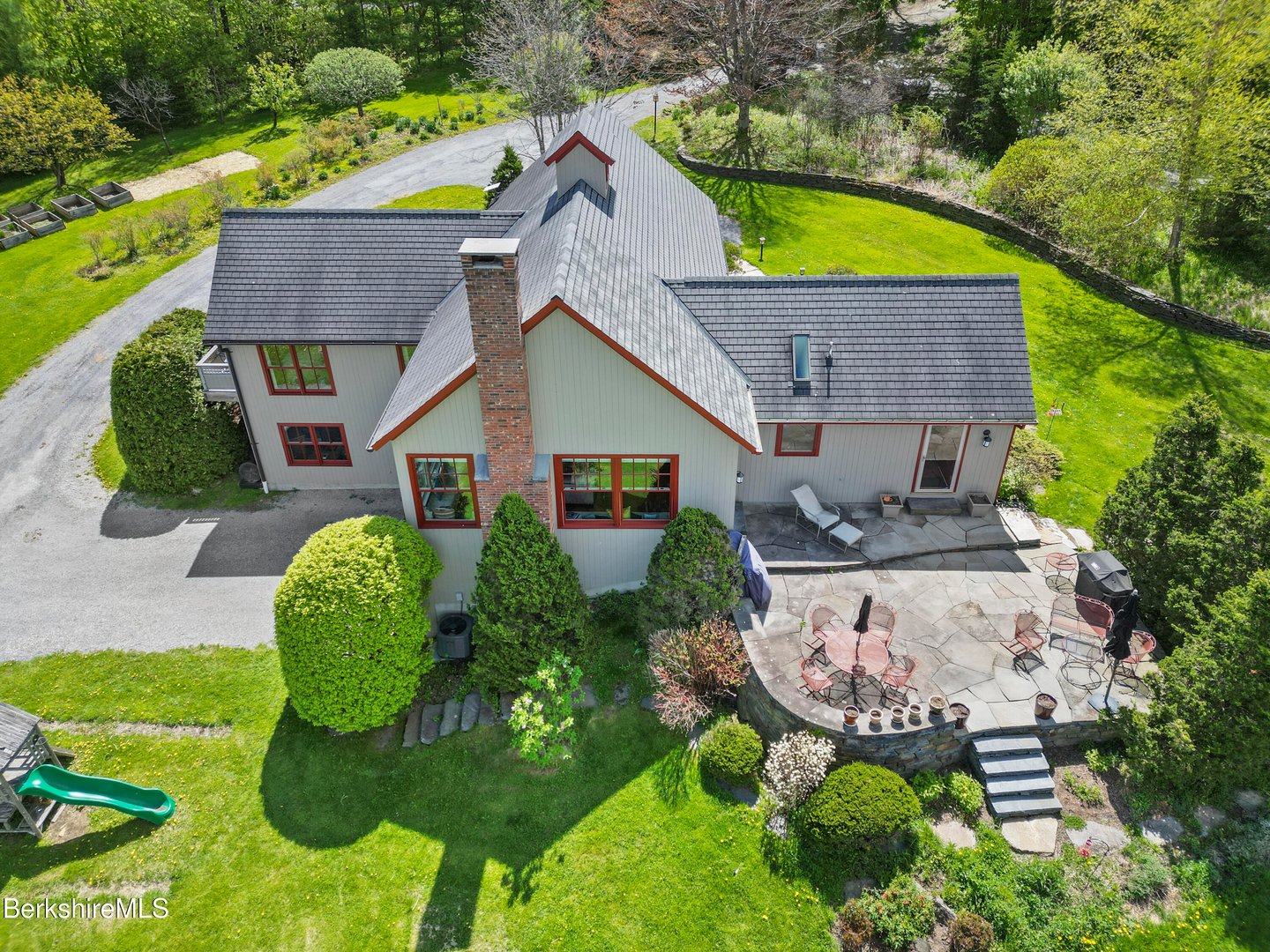 821 Pattison Rd Photo 61