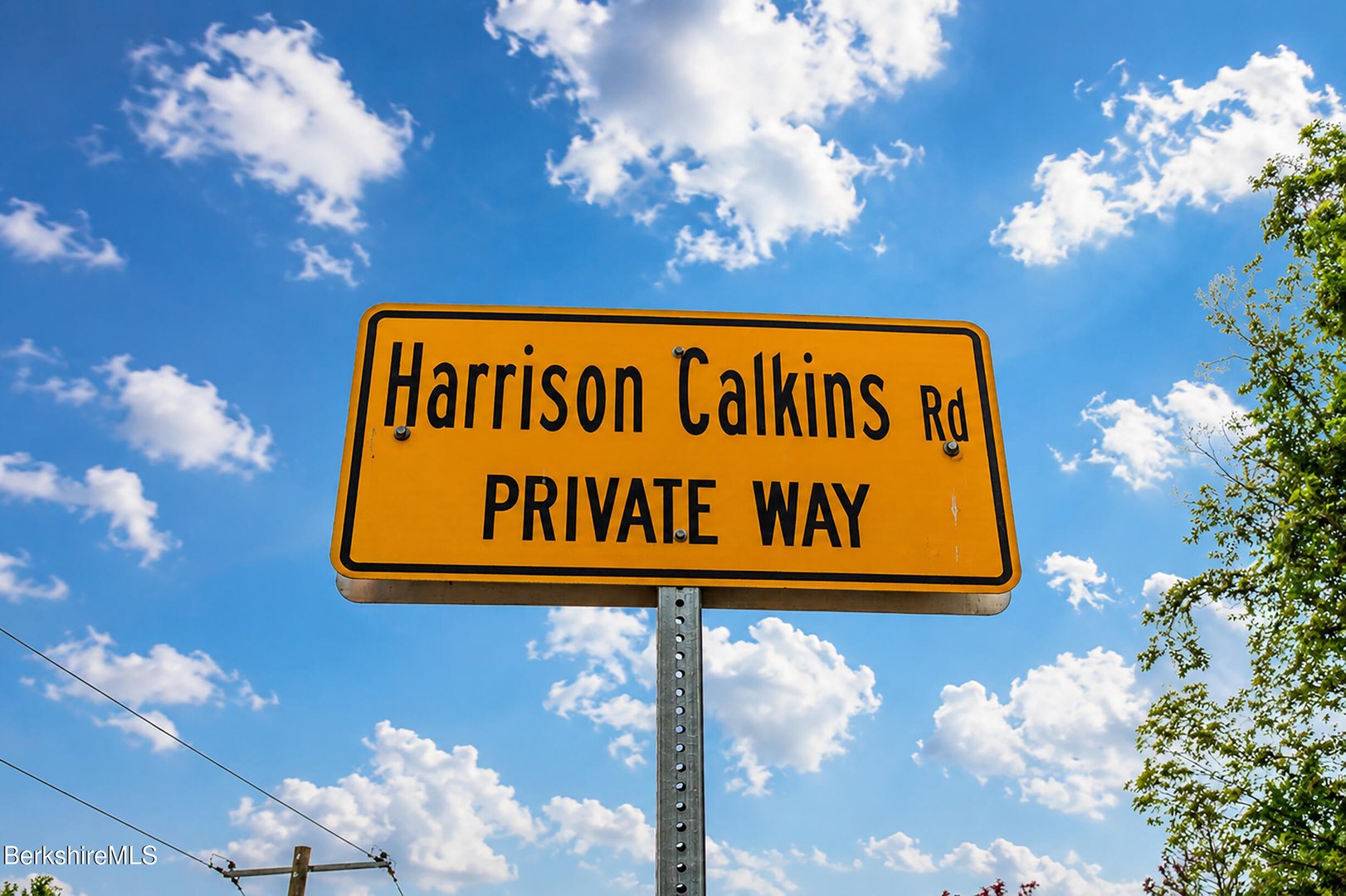 12 Harrison Calkins Rd Photo 4
