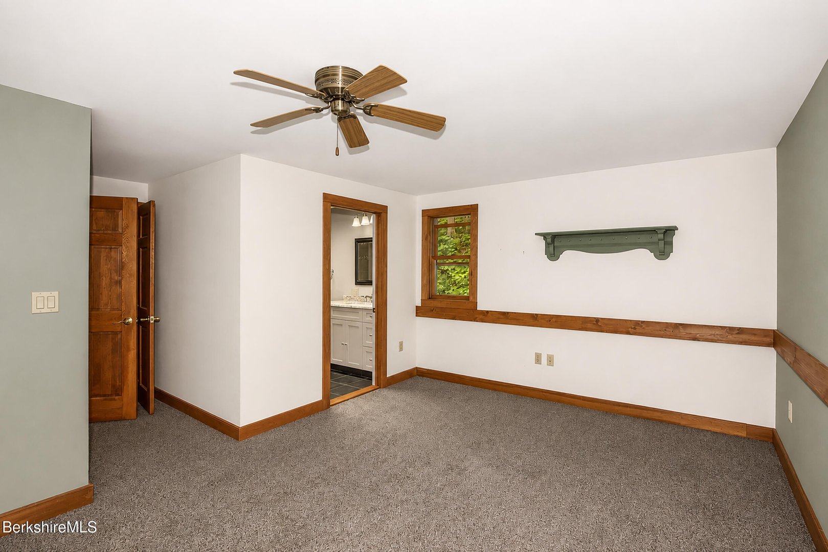 12 Harrison Calkins Rd Photo 44