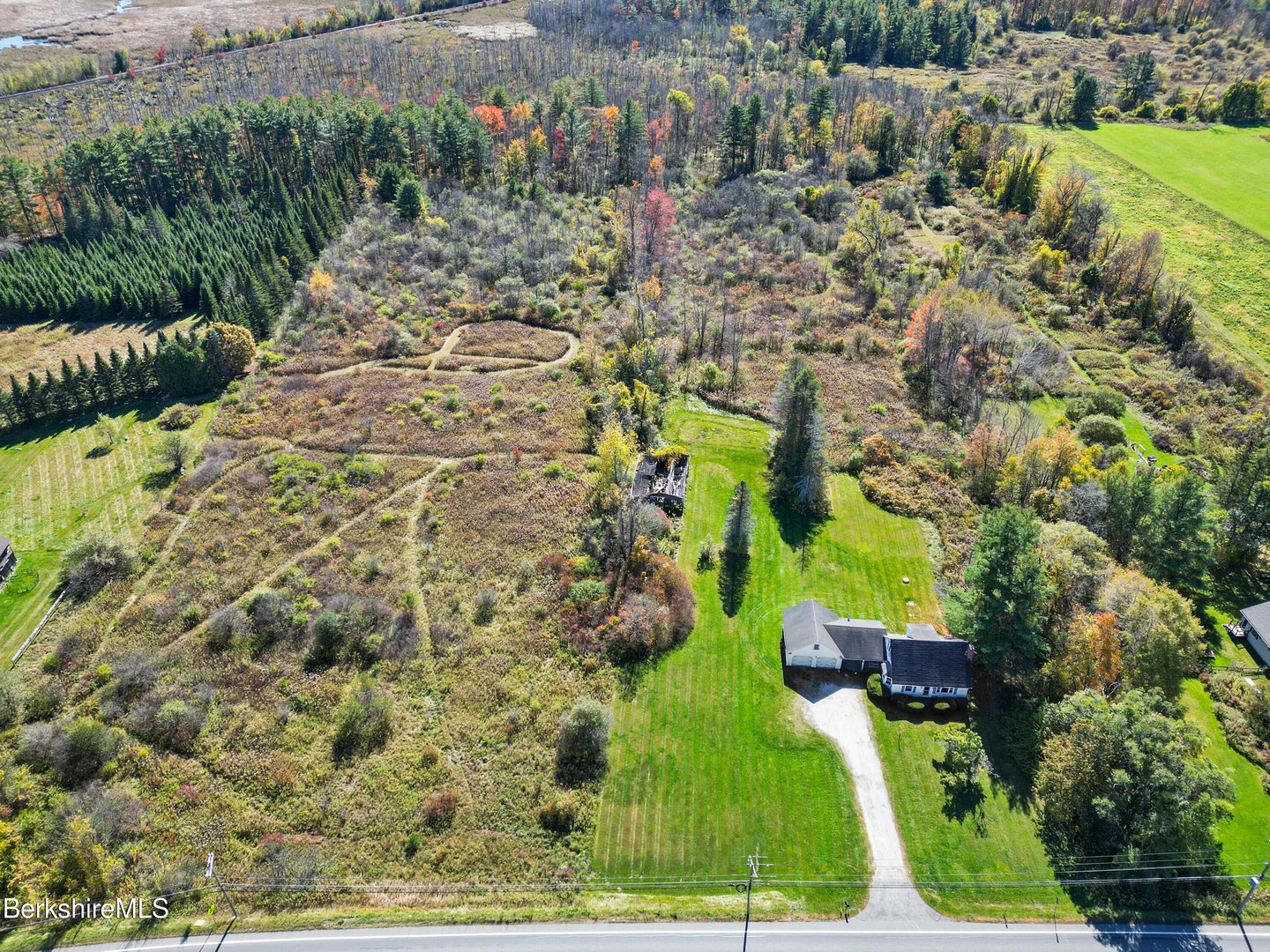 399 State Rd Photo 1