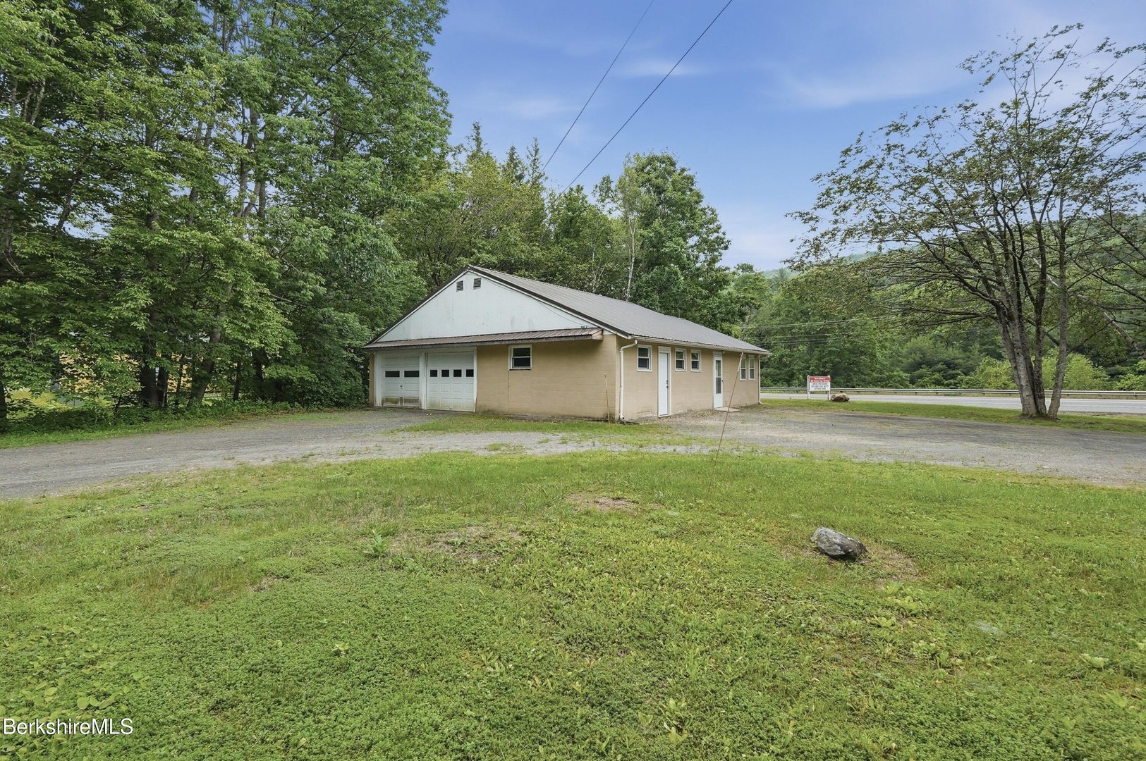 6 Beechwood Rd Photo 1