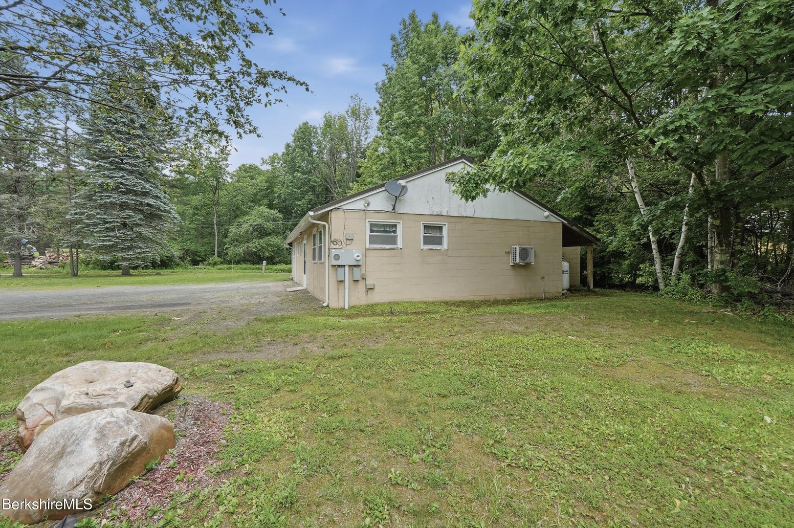 6 Beechwood Rd Photo 4