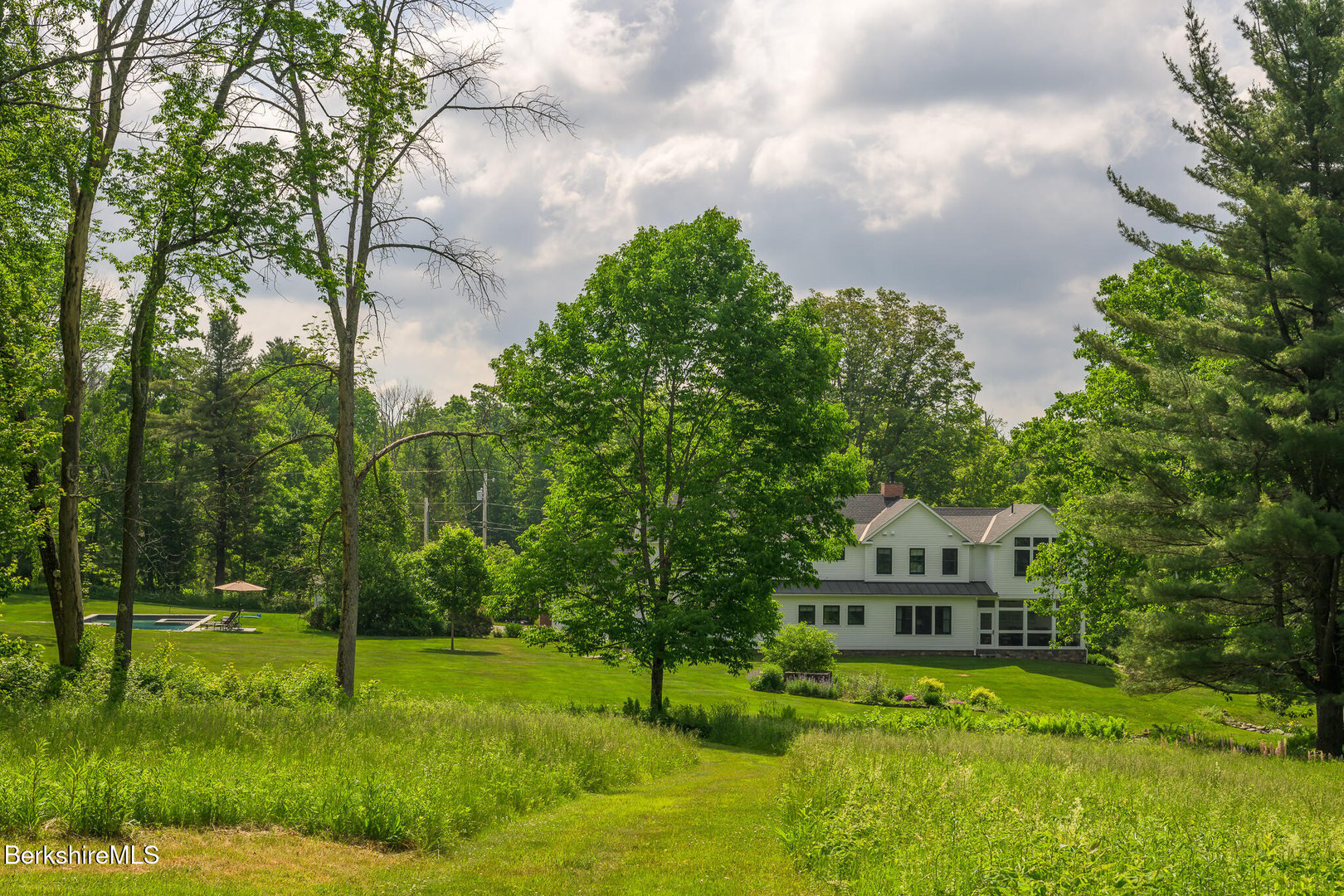 161 Beartown Mountain Rd Photo 53