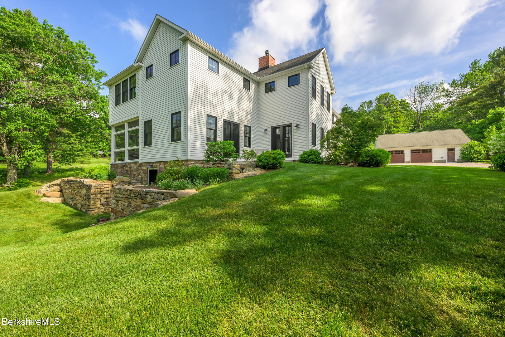 161 Beartown Mountain Rd Photo 46