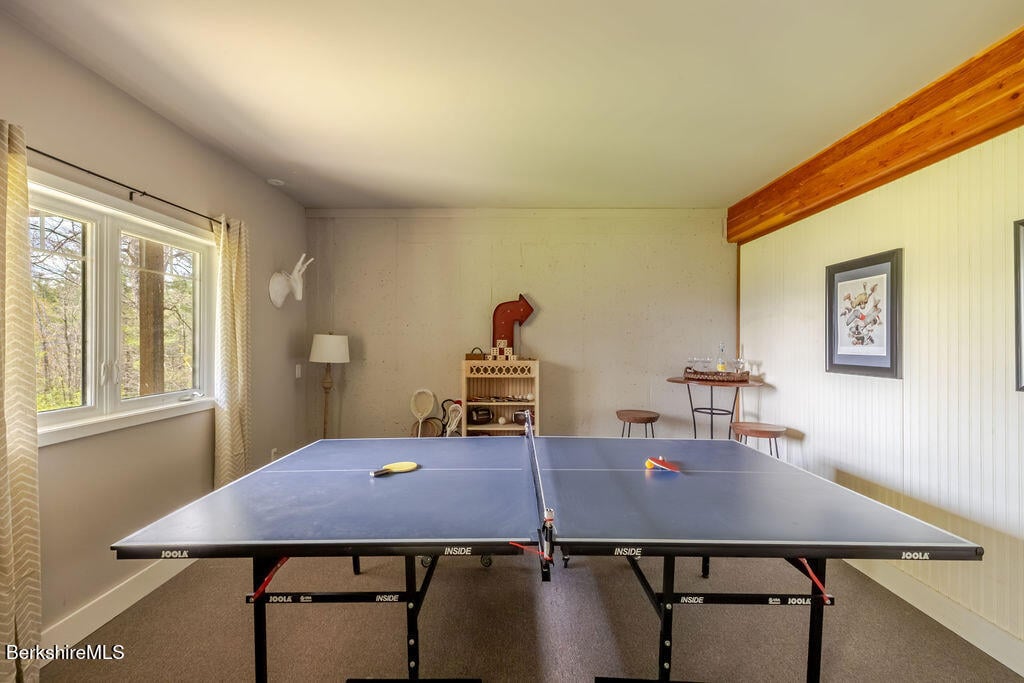 142 Rote Hill Rd Photo 33