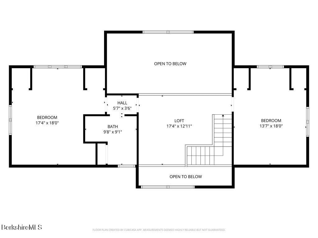 142 Rote Hill Rd Photo 35