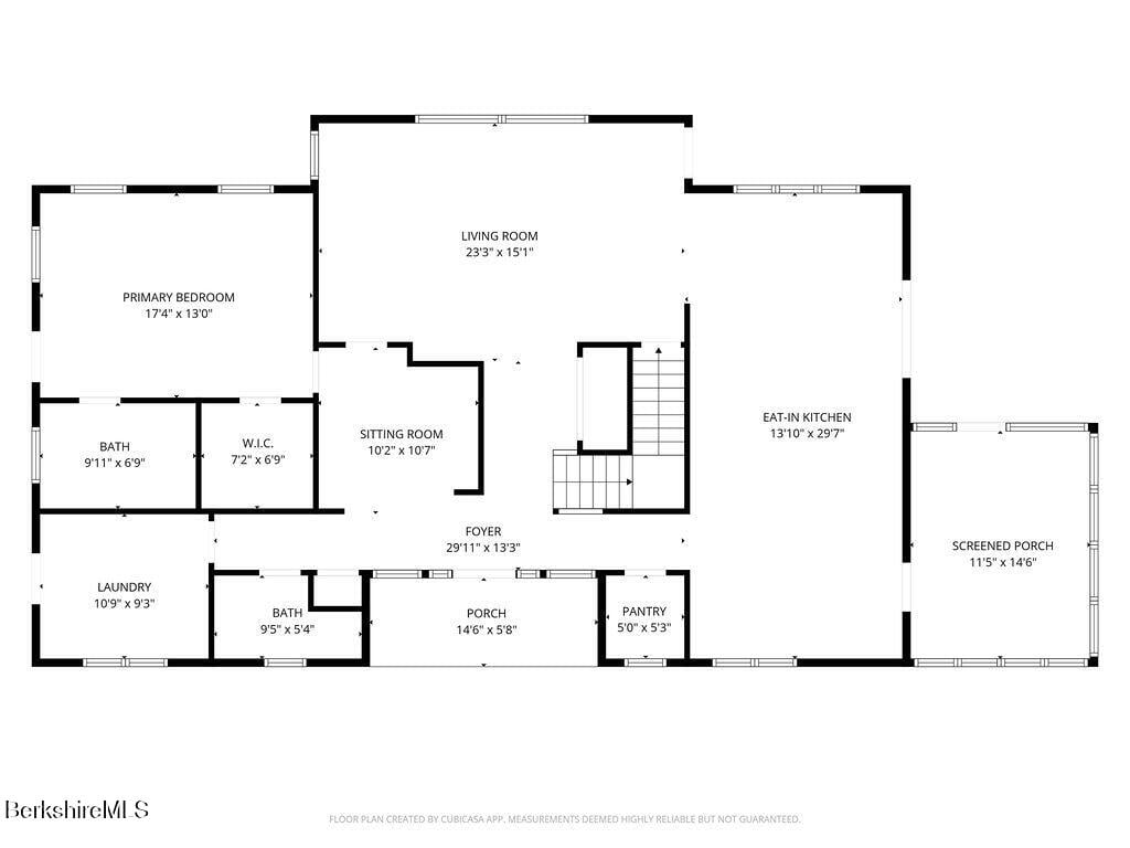 142 Rote Hill Rd Photo 34