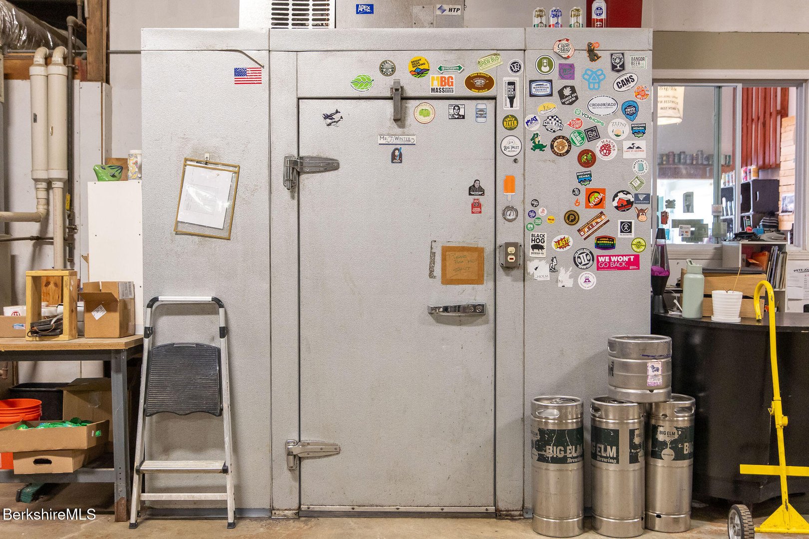 65 Silver St Photo 25