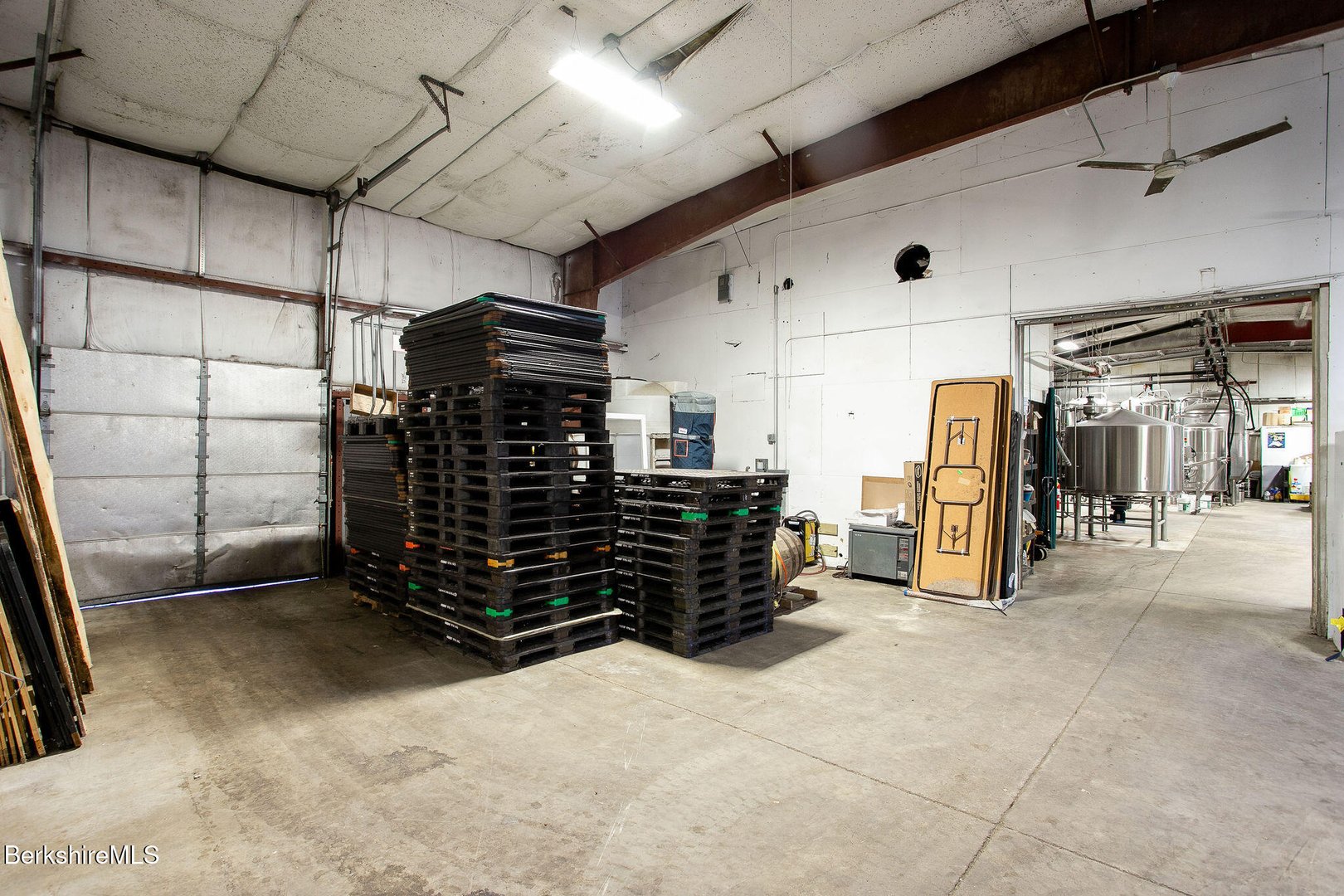 65 Silver St Photo 30