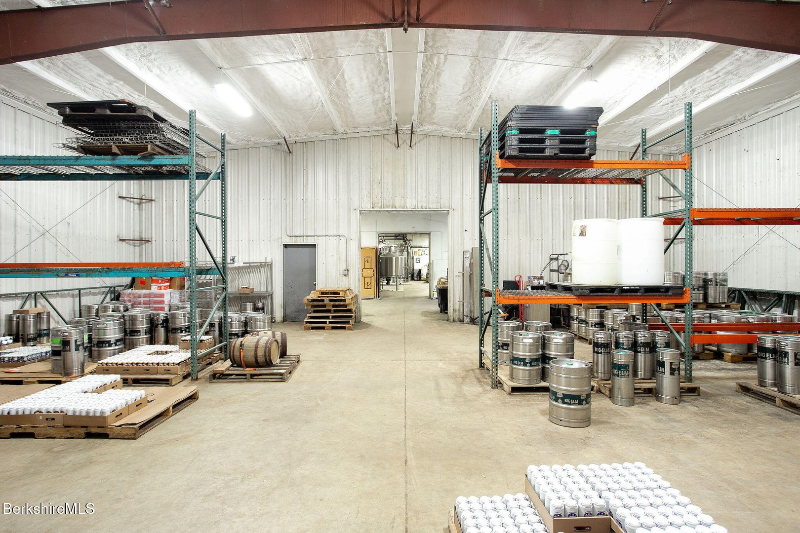 65 Silver St Photo 32