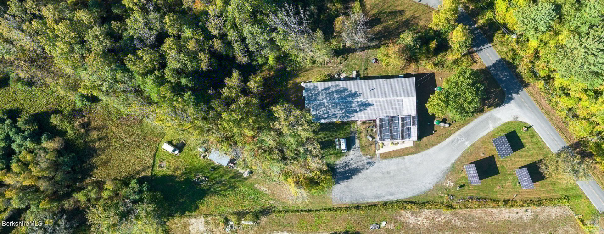 65 Silver St Photo 52