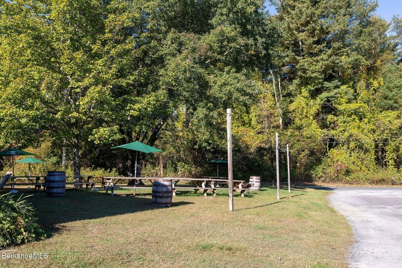 65 Silver St Photo 48