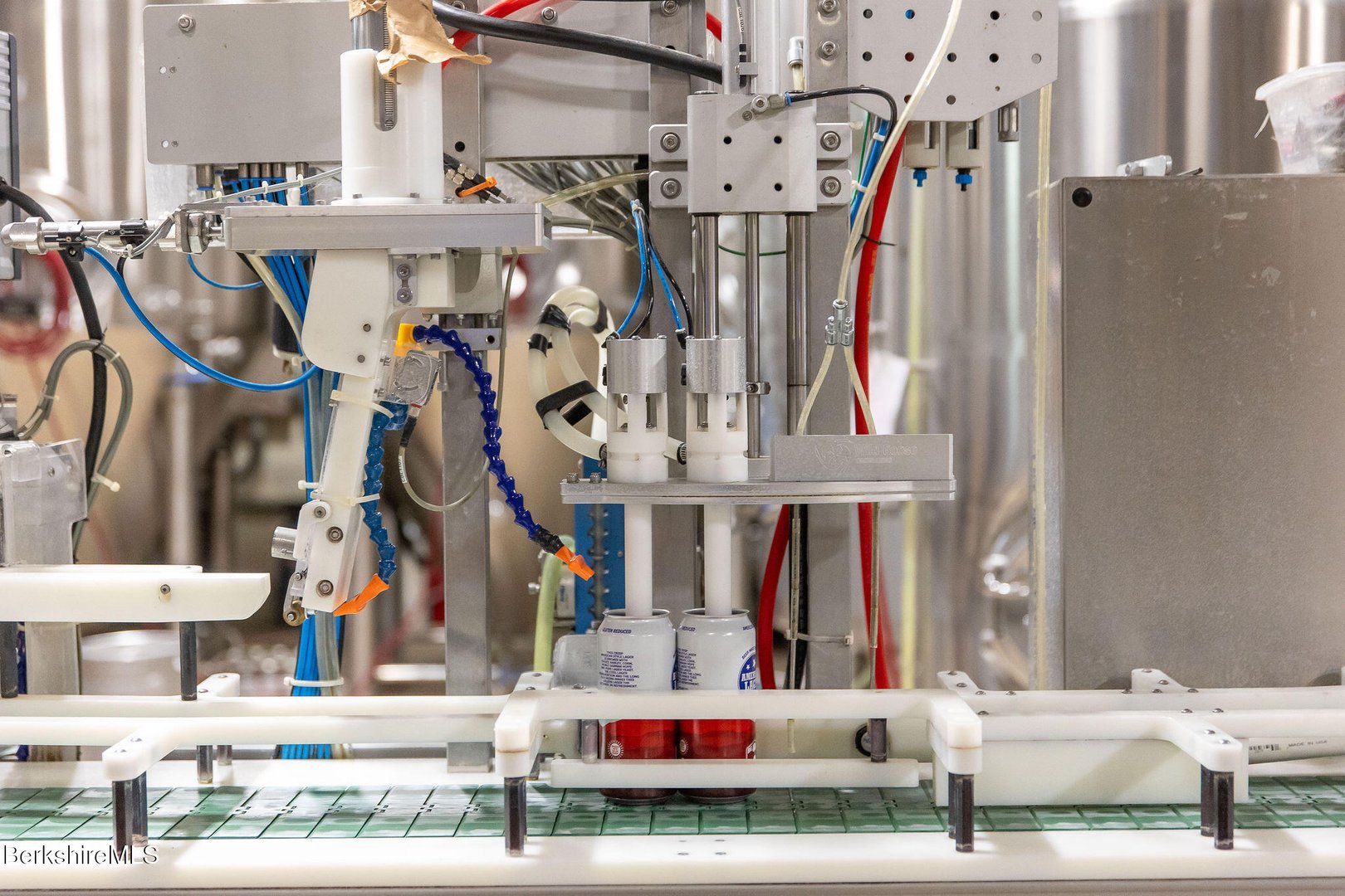 65 Silver St Photo 42