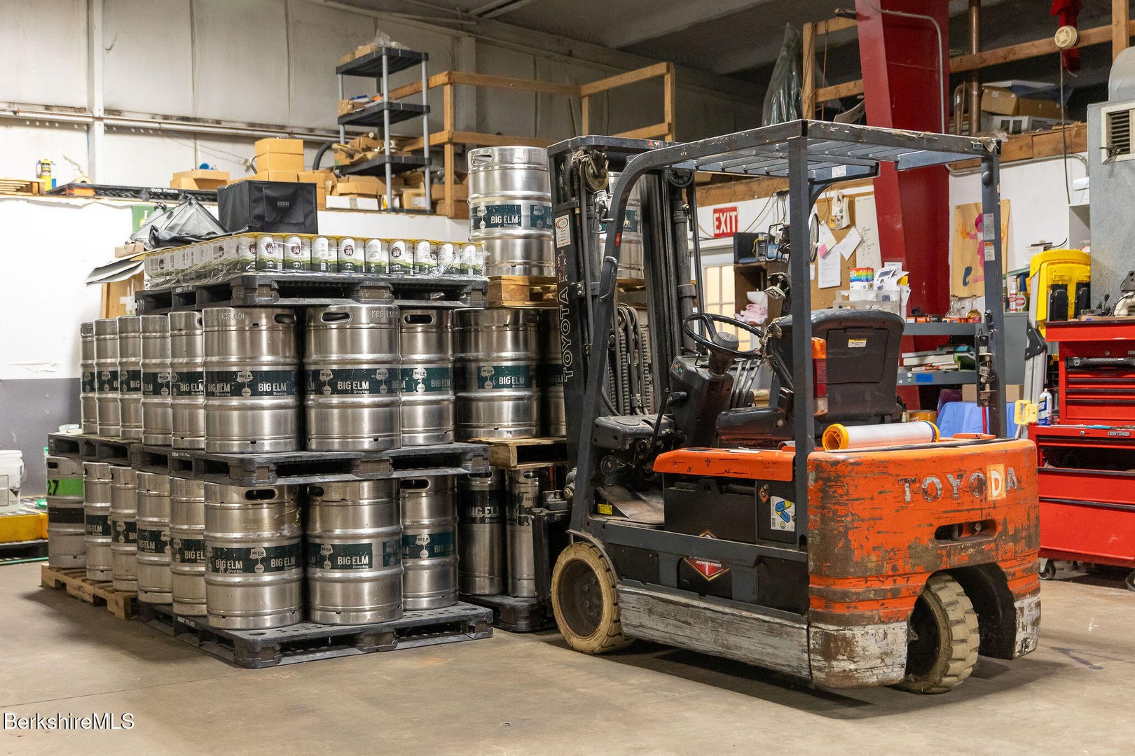 65 Silver St Photo 45