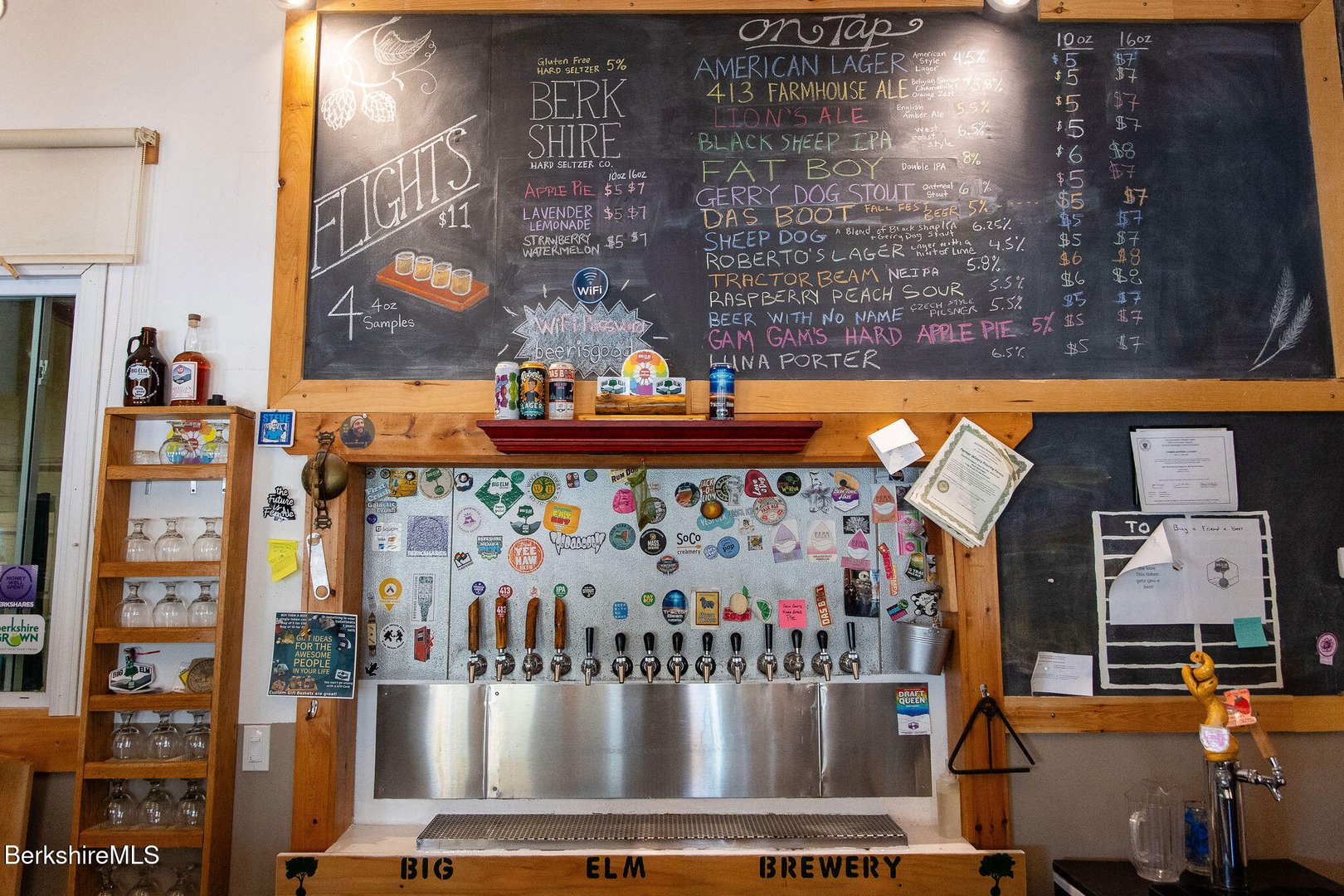 65 Silver St Photo 18