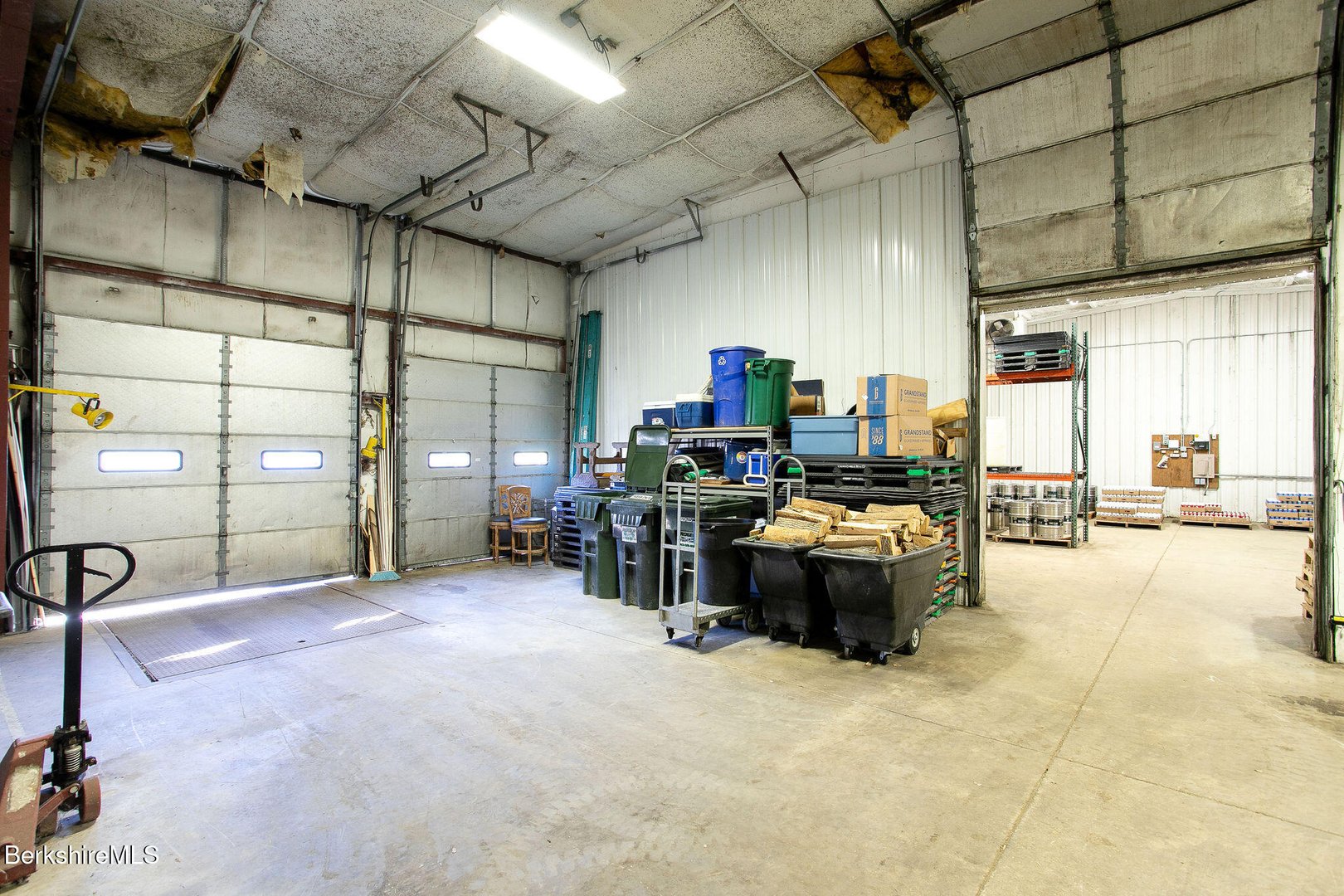 65 Silver St Photo 29