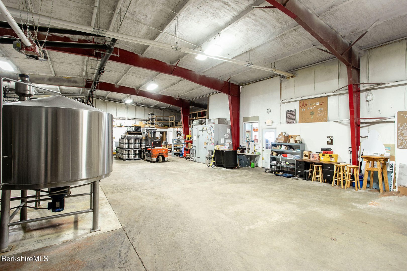 65 Silver St Photo 23