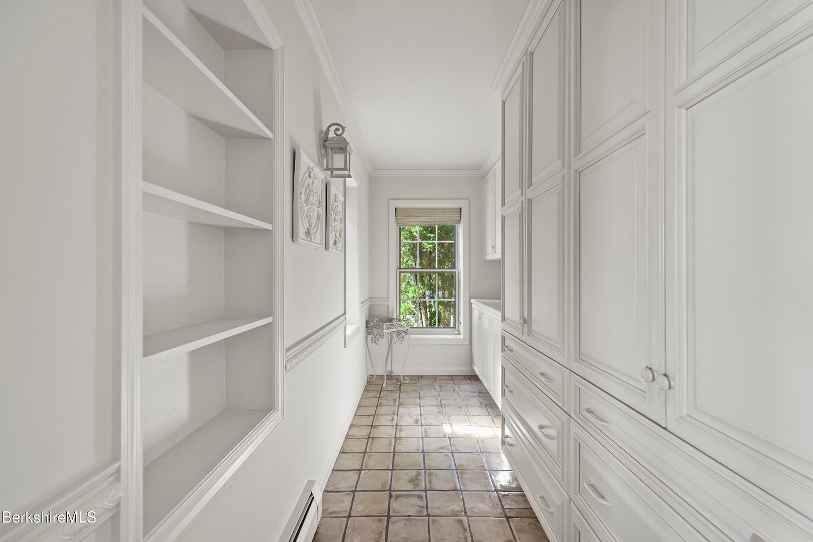 60 Old Cheshire Rd Photo 25