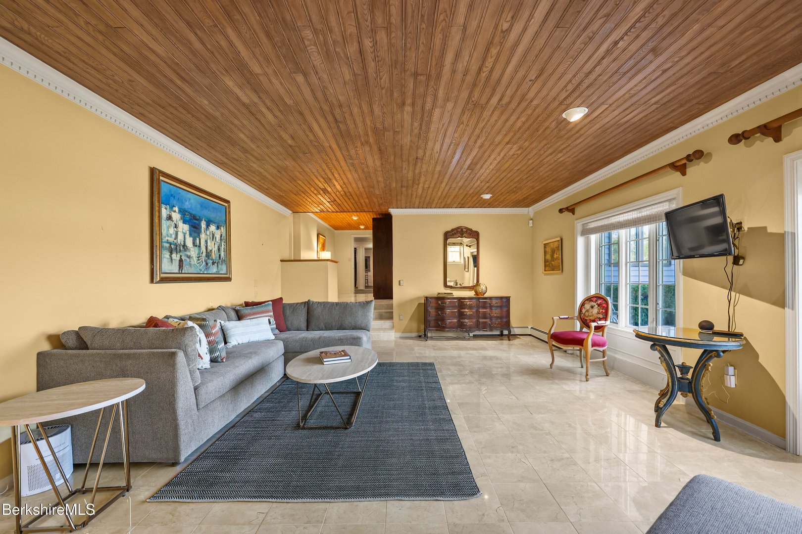 60 Old Cheshire Rd Photo 56