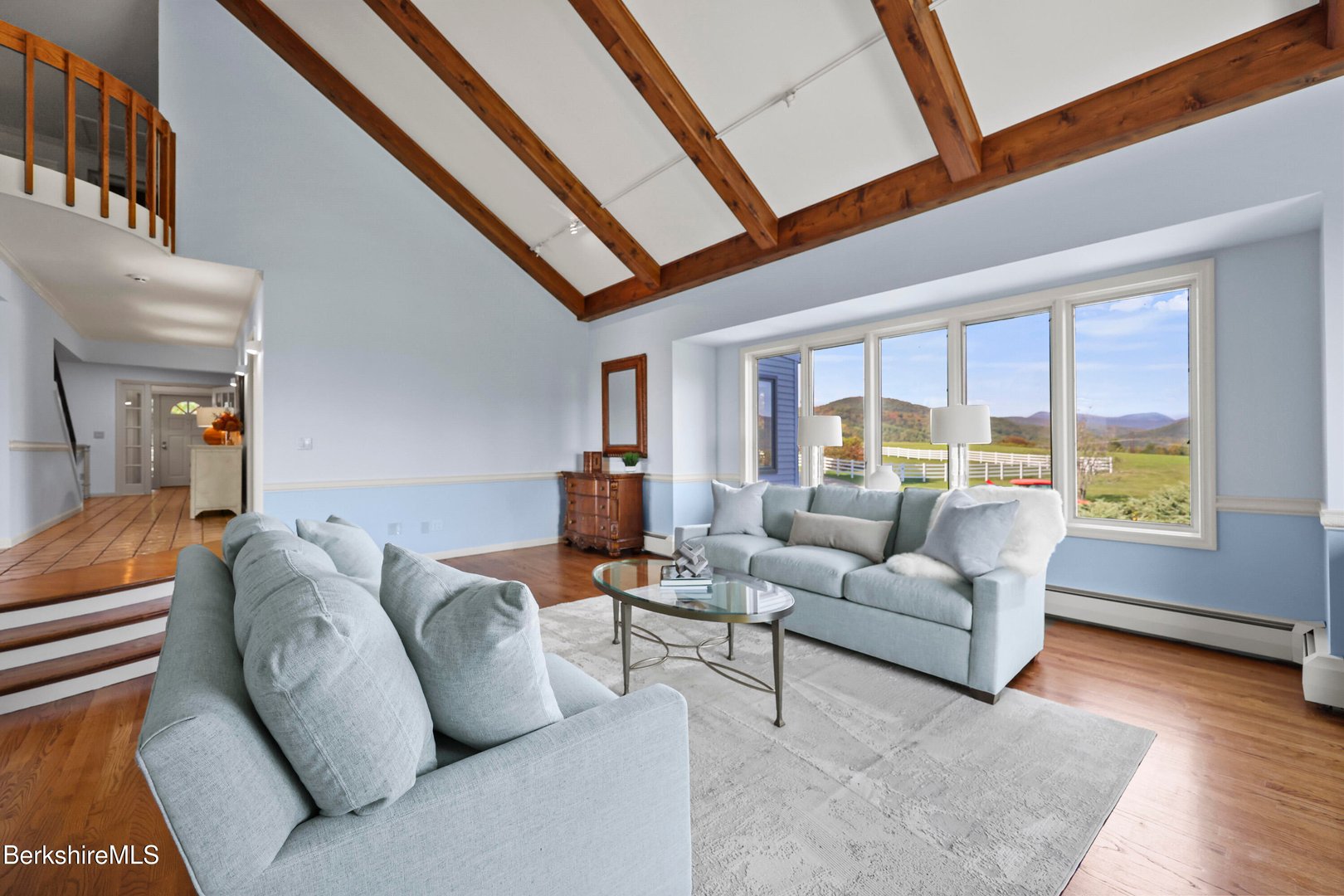 60 Old Cheshire Rd Photo 11