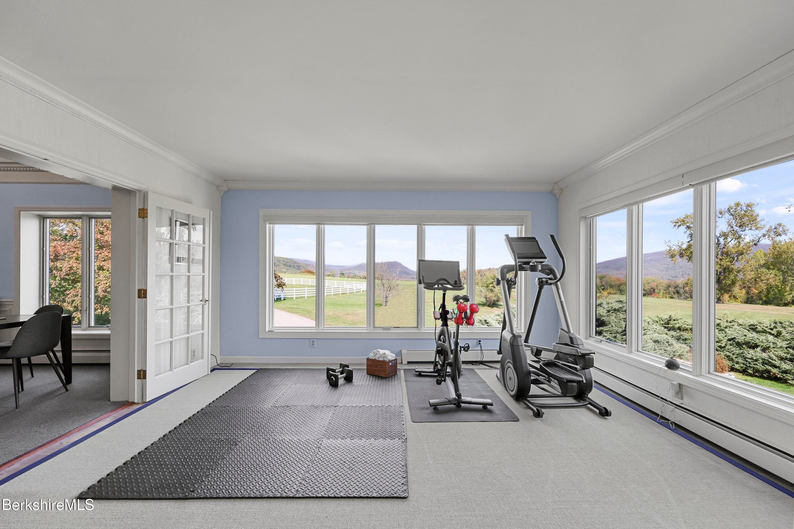 60 Old Cheshire Rd Photo 27