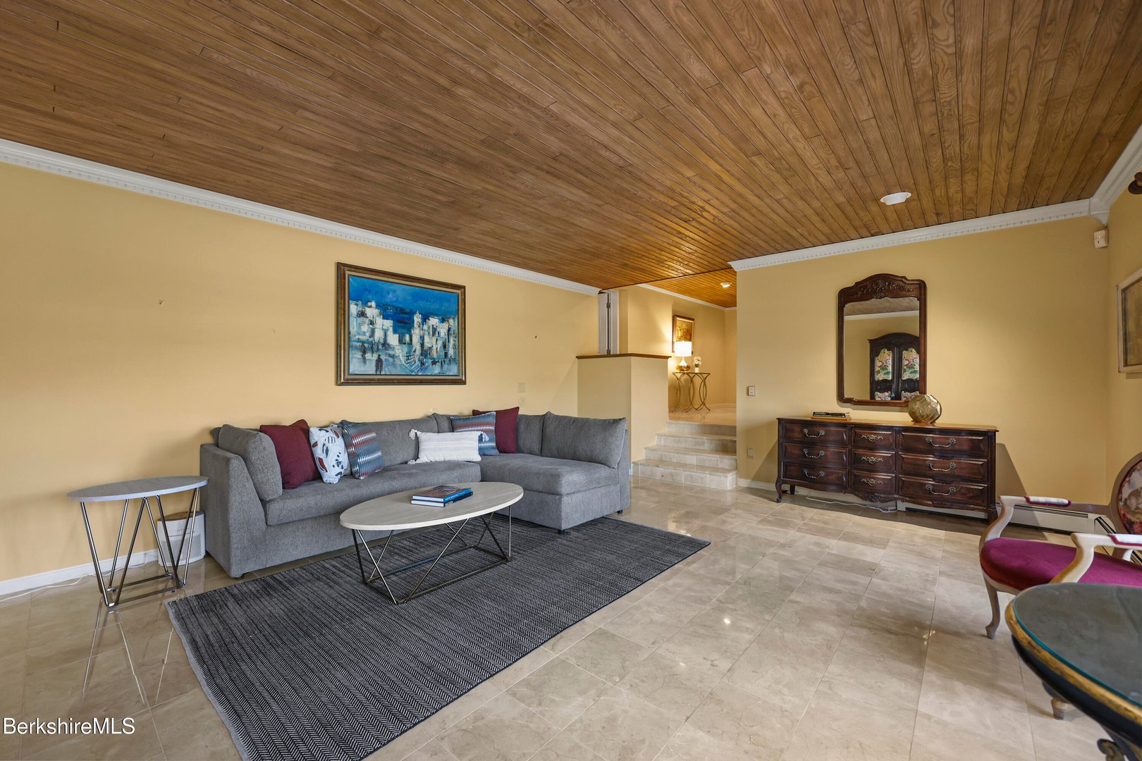 60 Old Cheshire Rd Photo 57