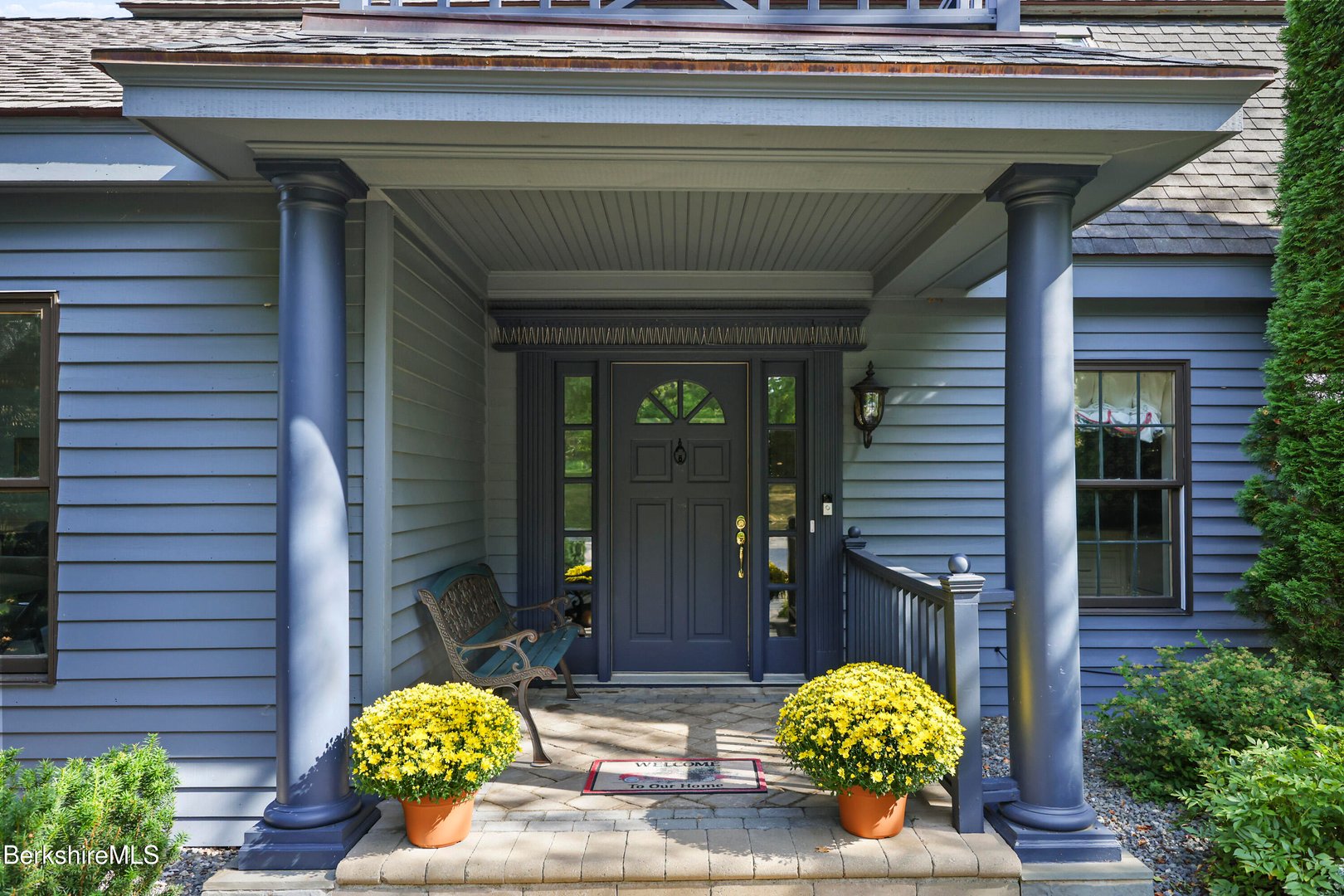 60 Old Cheshire Rd Photo 6