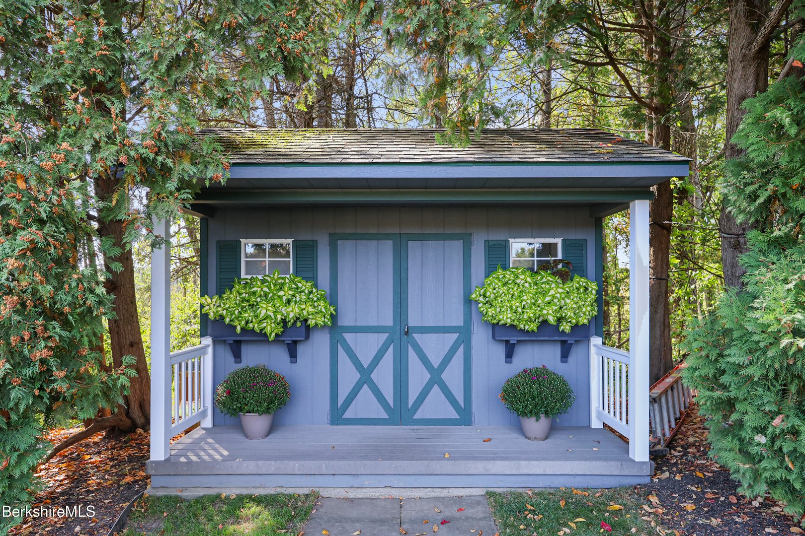 60 Old Cheshire Rd Photo 65