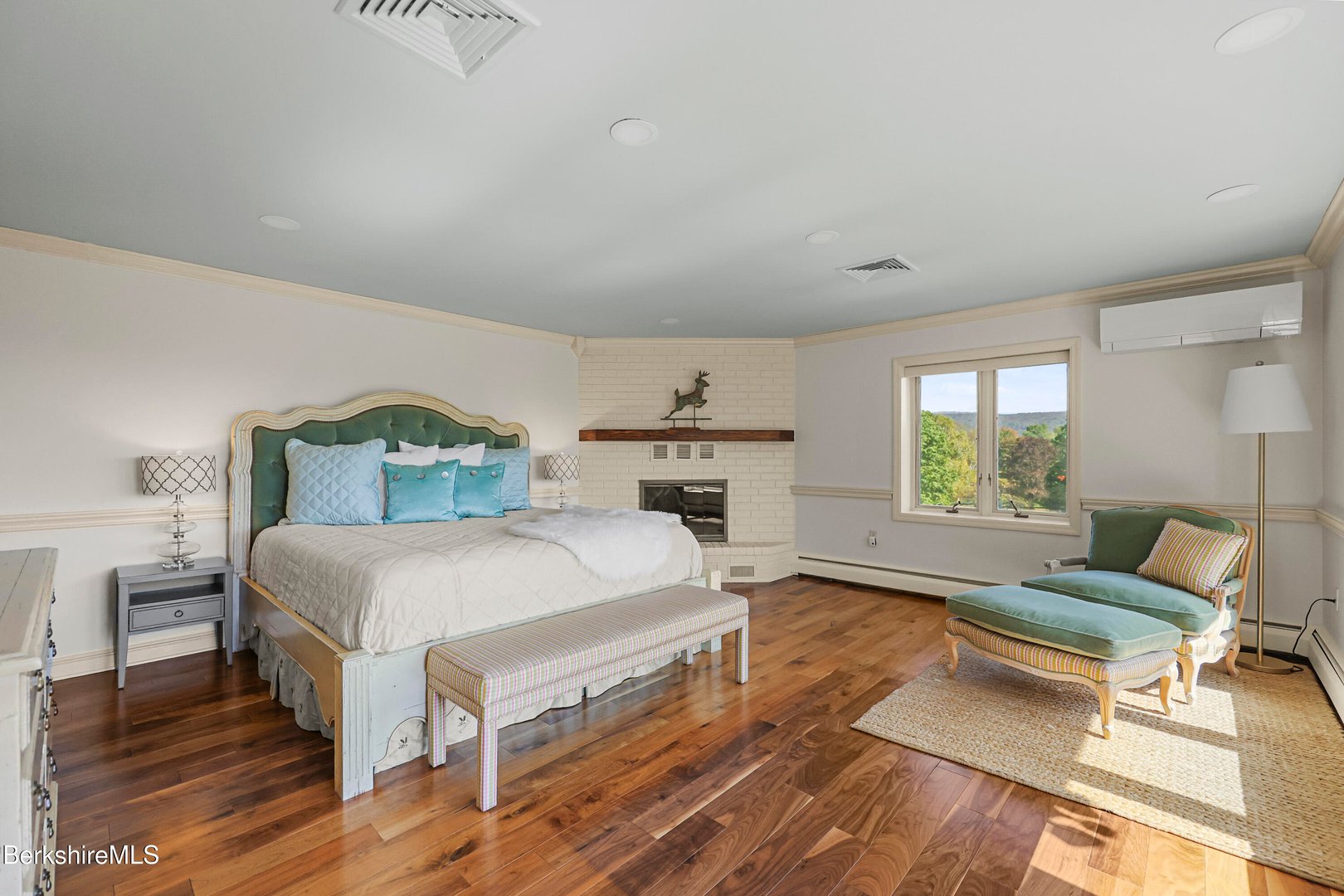 60 Old Cheshire Rd Photo 39