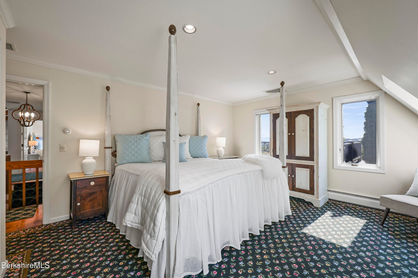 60 Old Cheshire Rd Photo 47